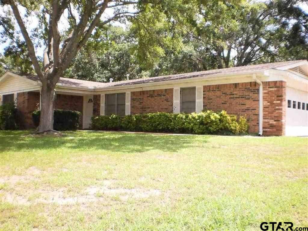 Tyler, TX 75703,407 Powell
