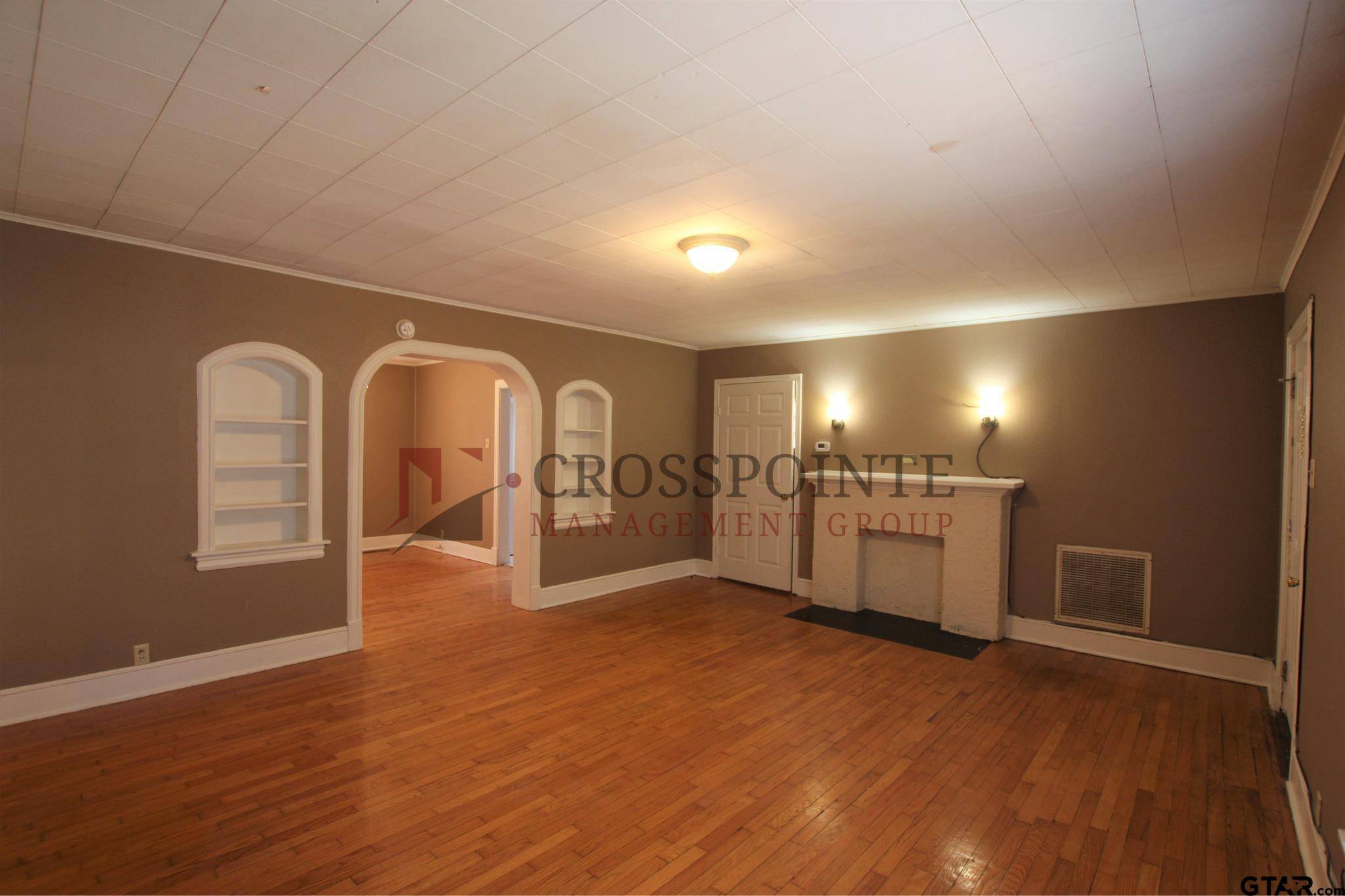 Tyler, TX 75701,132 Rowland Place Unit B