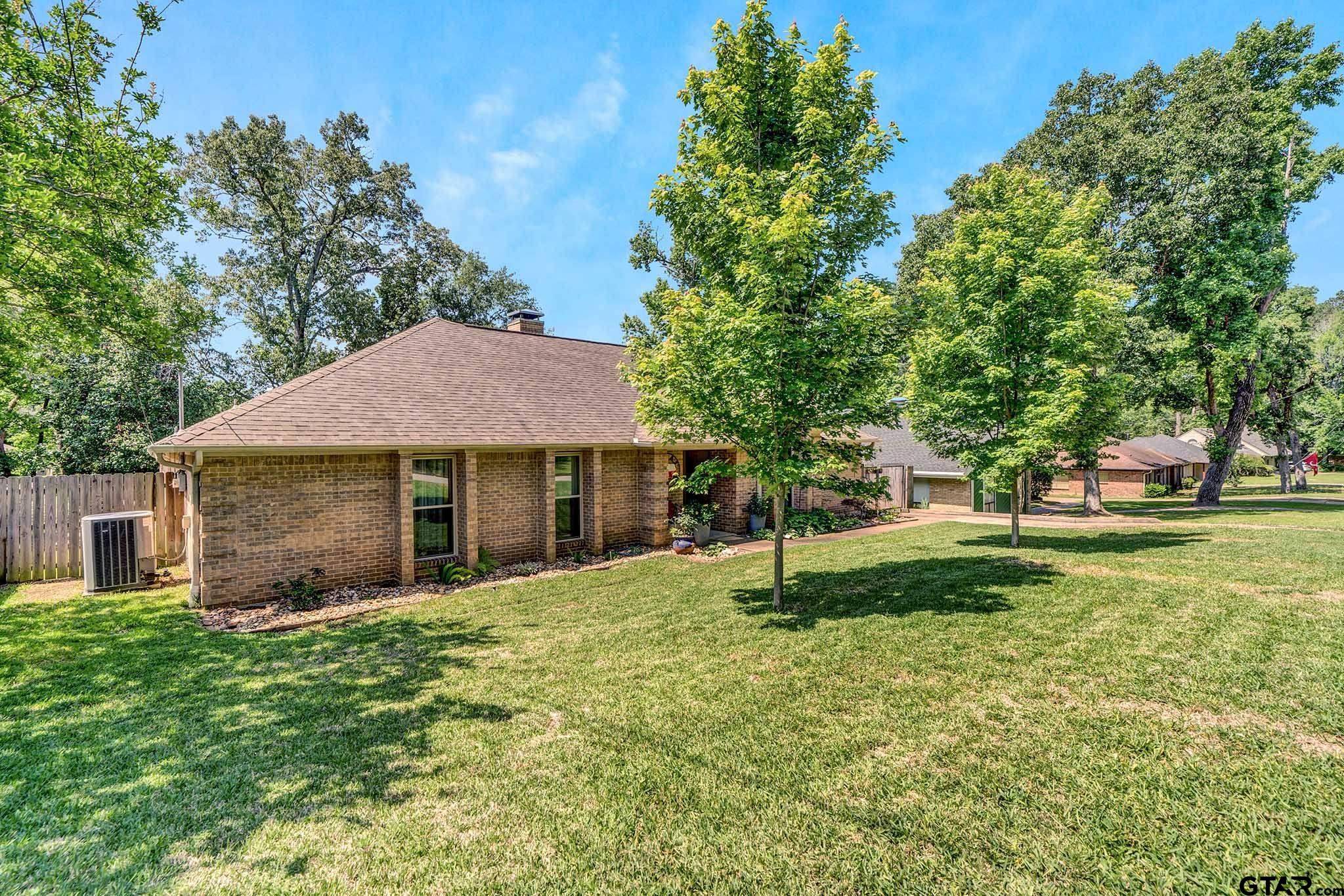 Tyler, TX 75703,629 Bentley Ct.