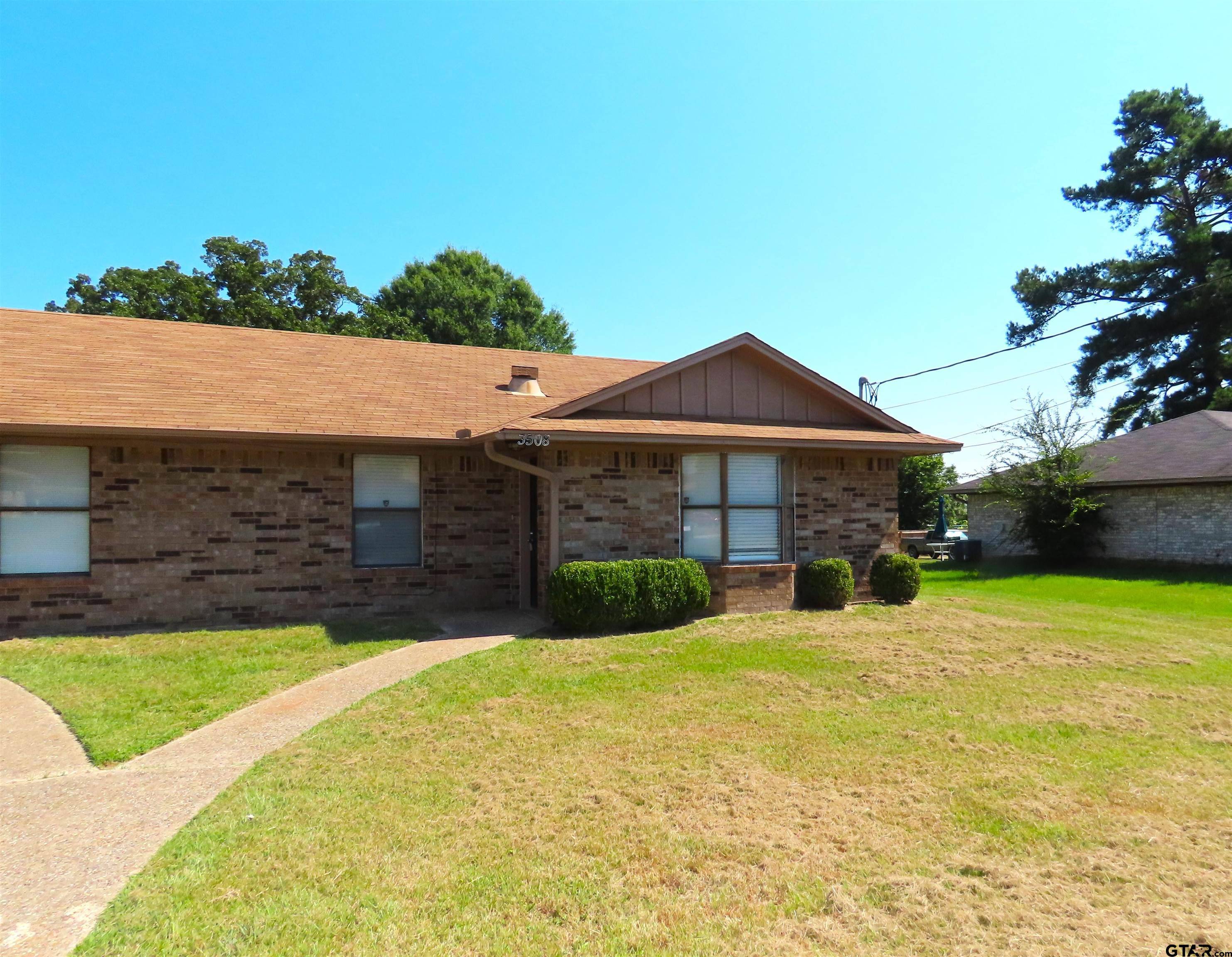 Flint, TX 75762,3508 Stoneridge Dr.