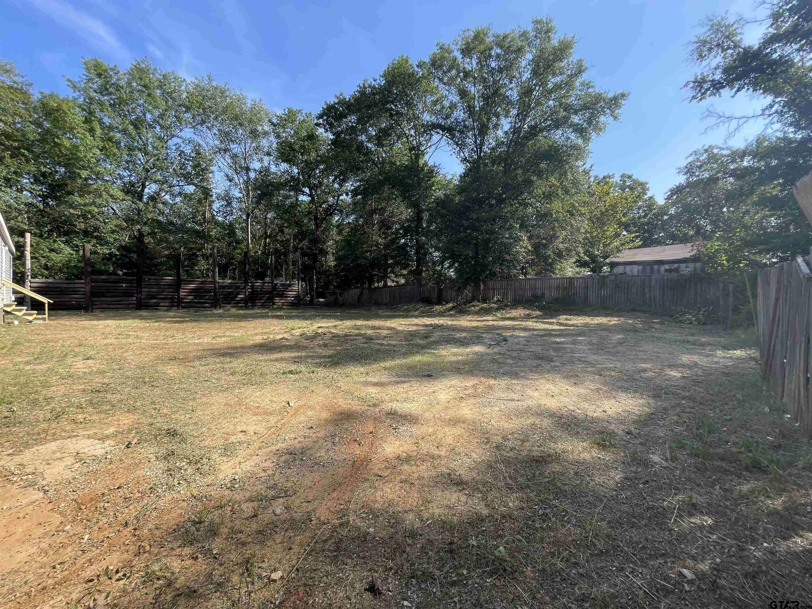 Tyler, TX 75703,19250 Rocky Lane