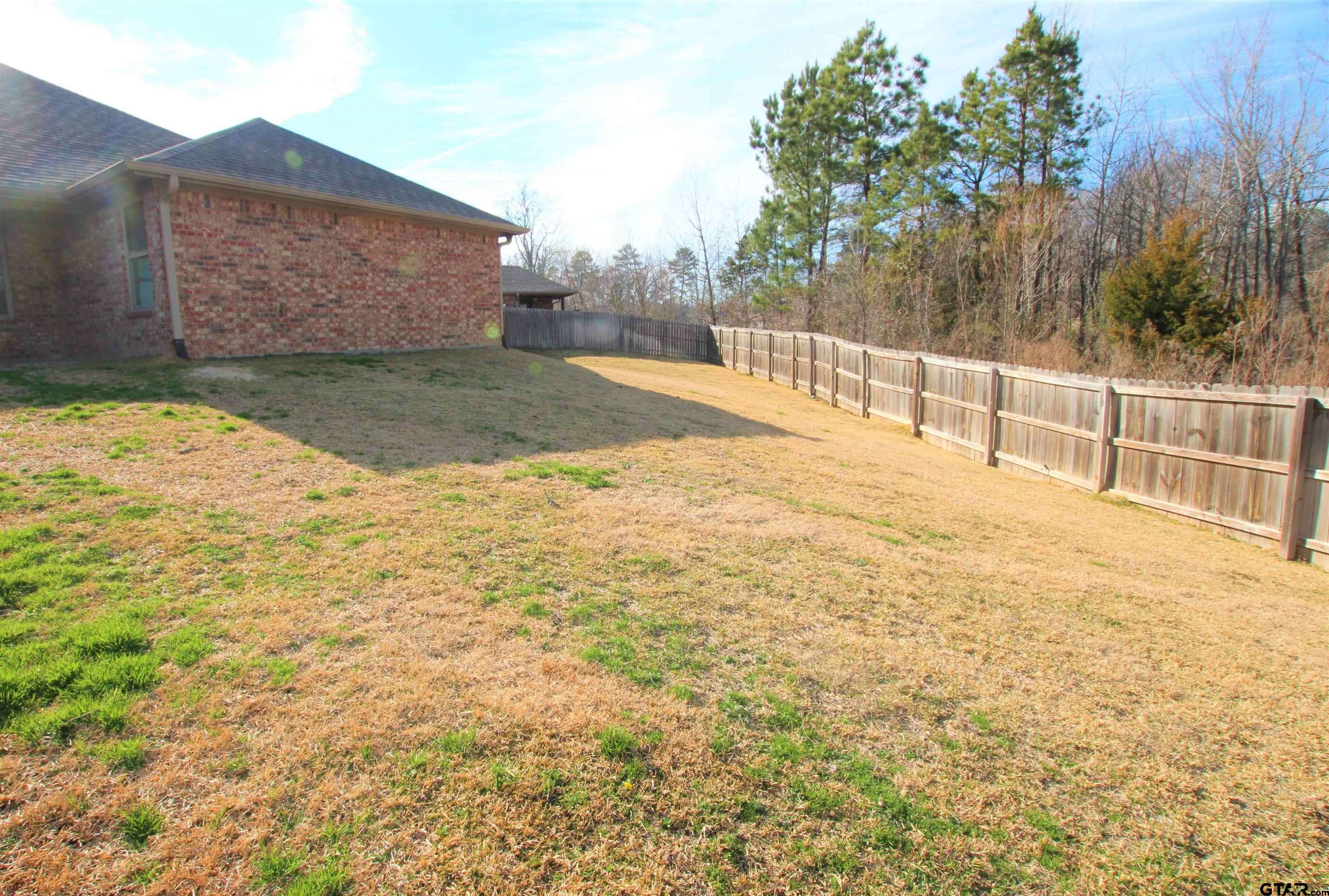 Tyler, TX 75707,6305 Villa Rosa Way
