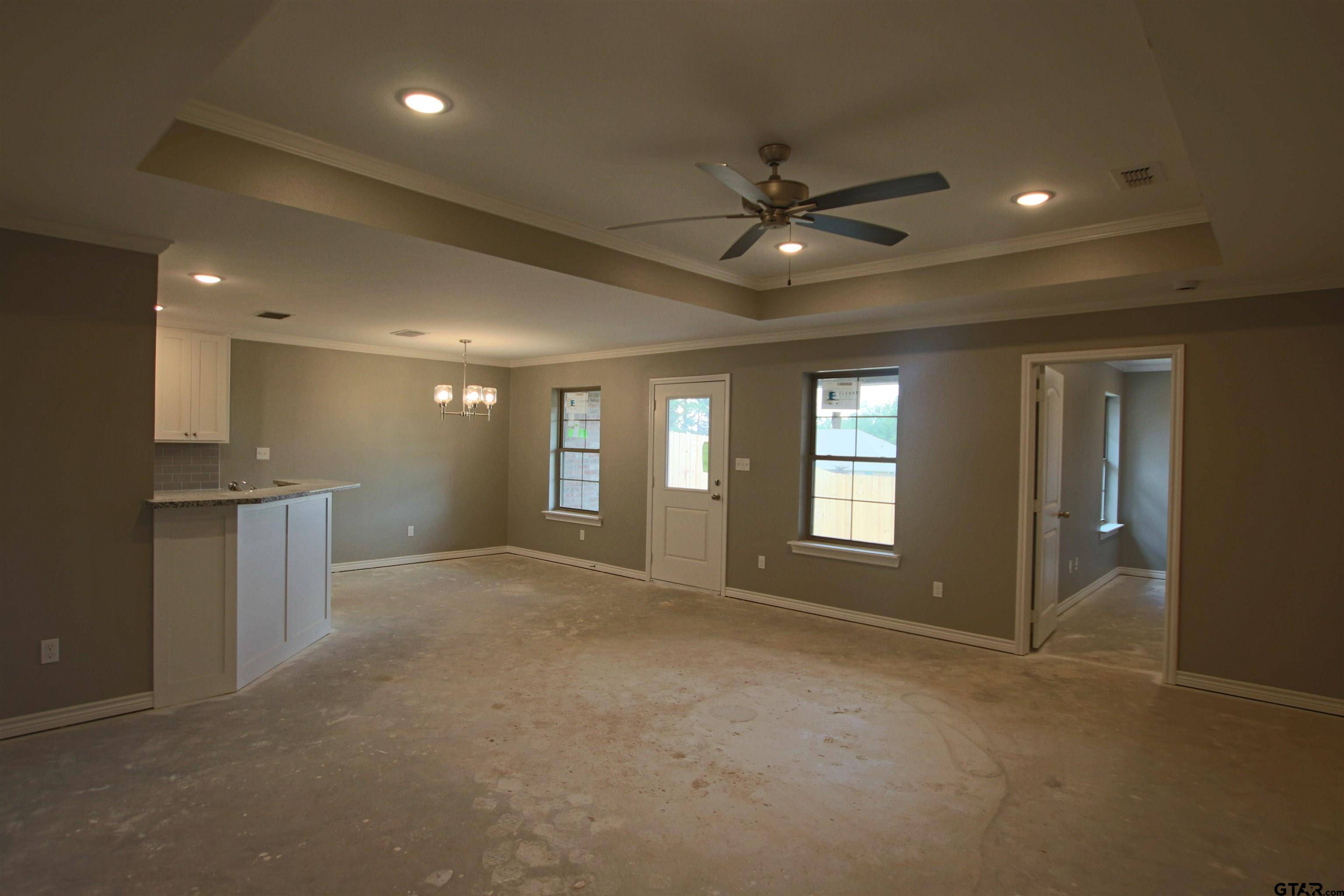 Tyler, TX 75707,6004 Villa Rosa Way
