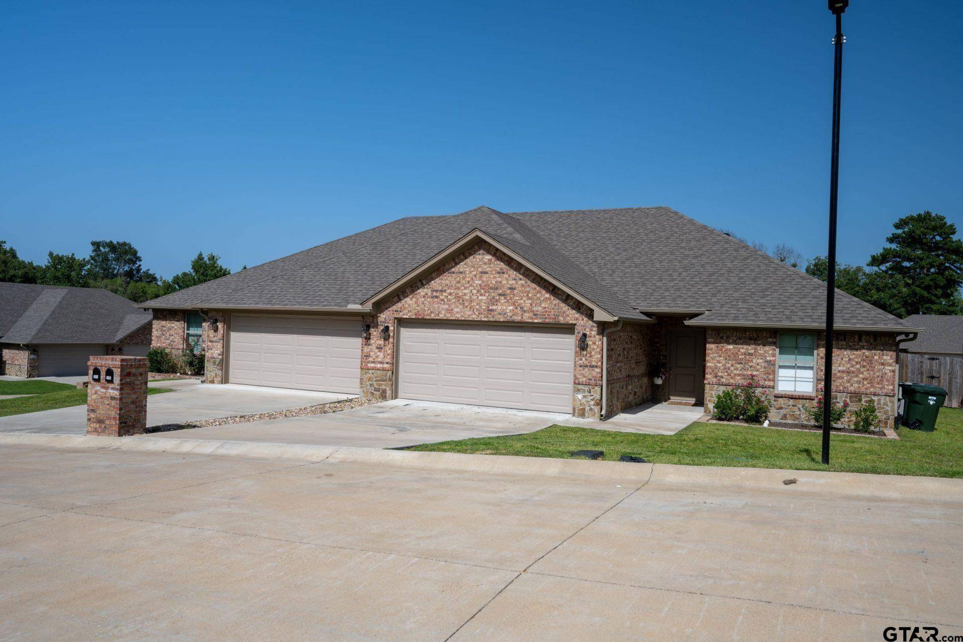 Tyler, TX 75707,6004 Villa Rosa Way