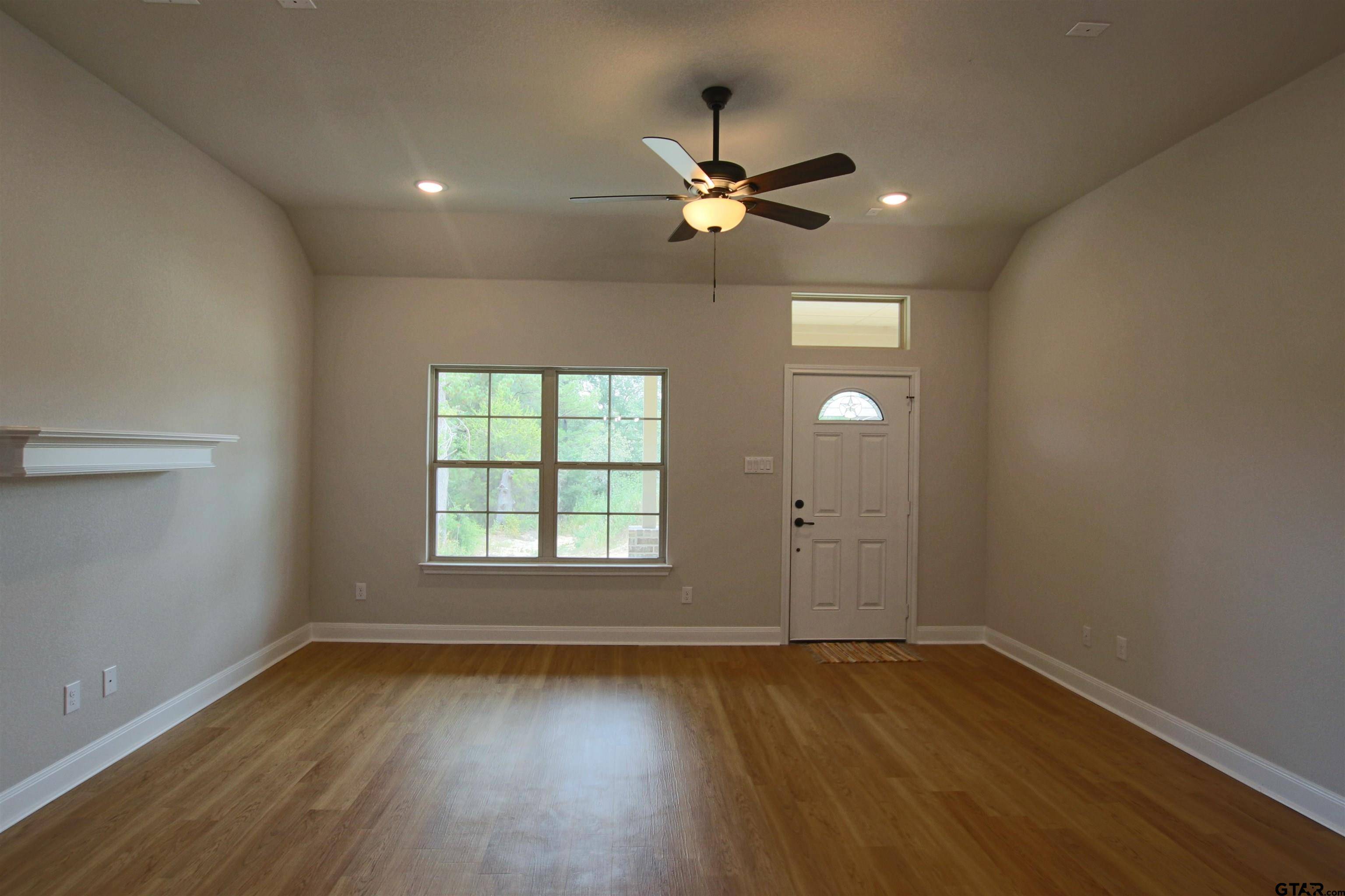 Brownsboro, TX 75756,14102 Donna