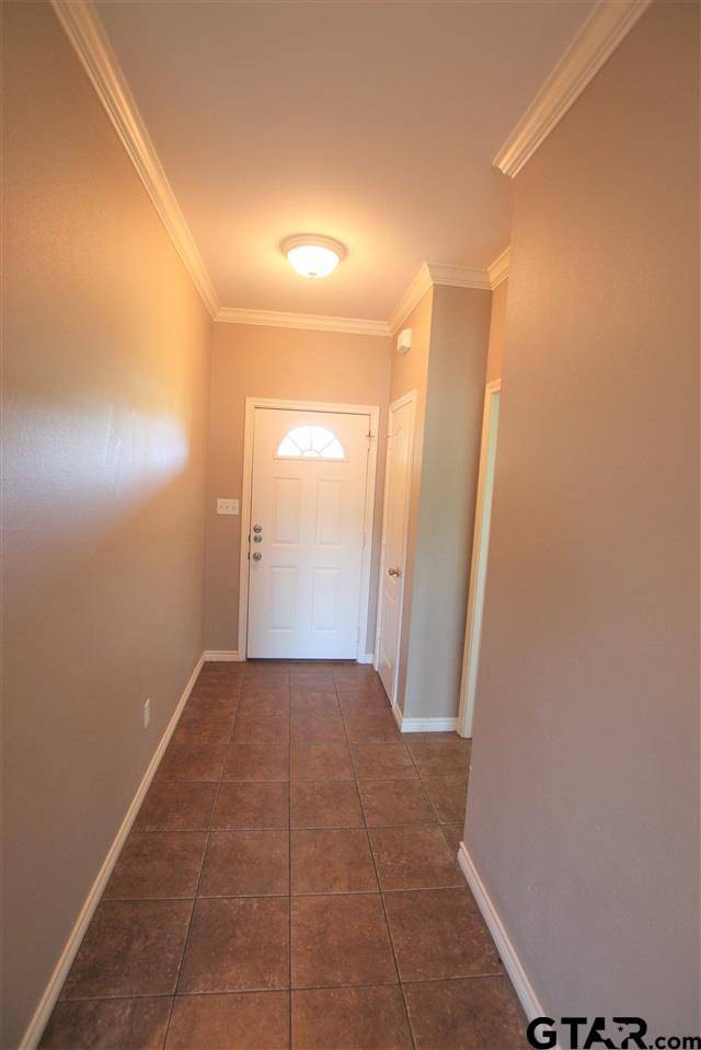 Lindale, TX 75771,15598 FM 849 - Unit B