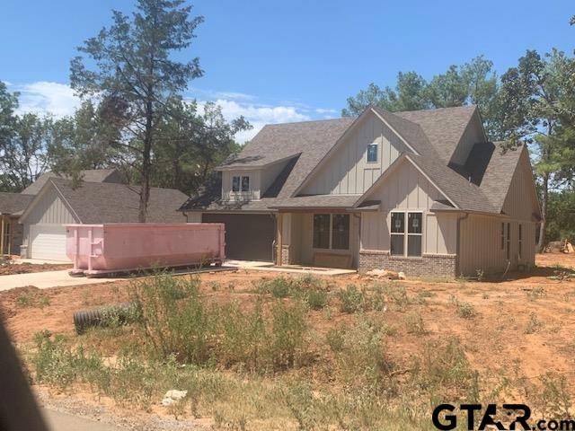 Lindale, TX 75771,19380 Cedarpark Pl.