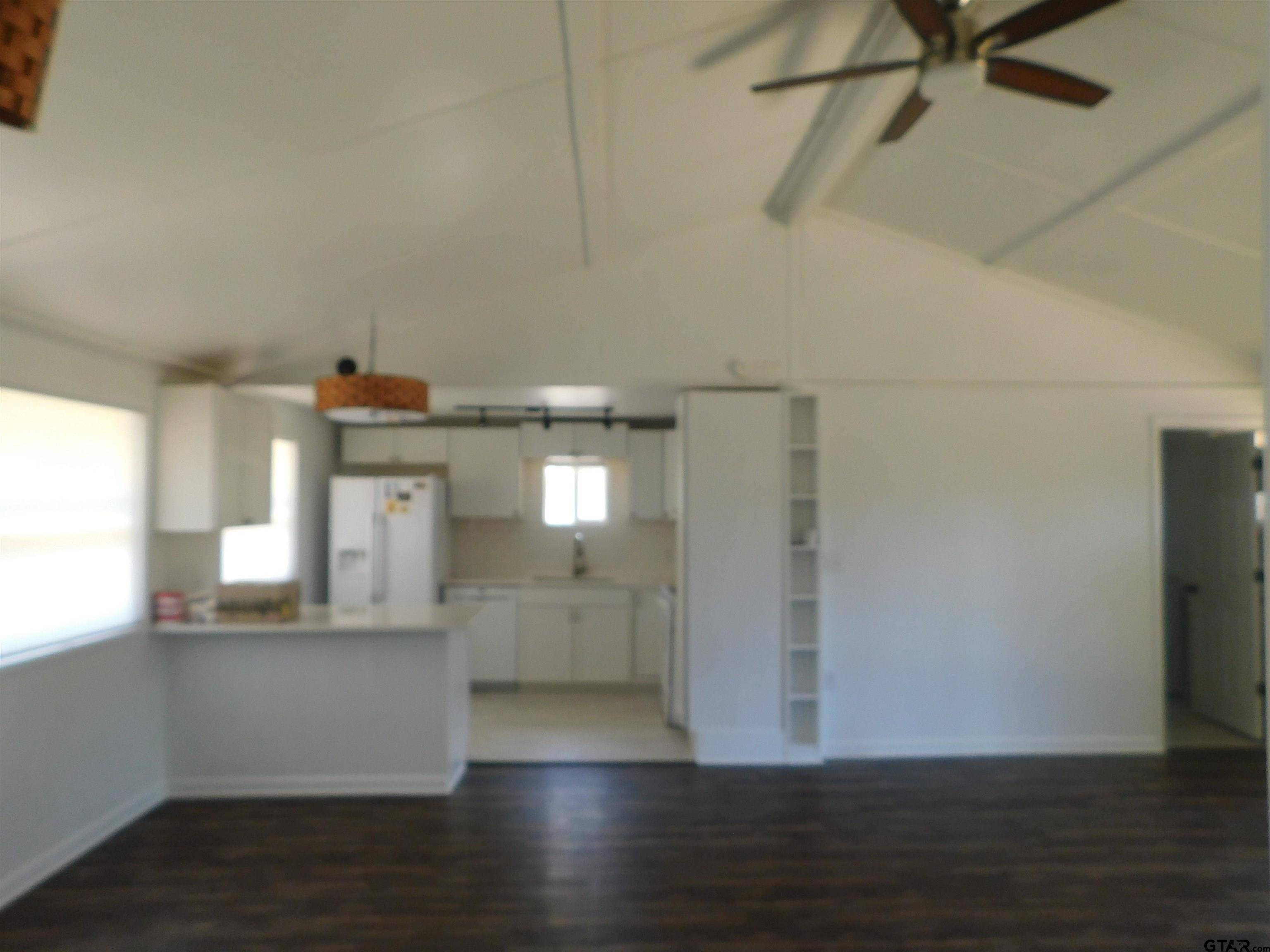 Hideaway, TX 75771,243 E Hideaway Lane