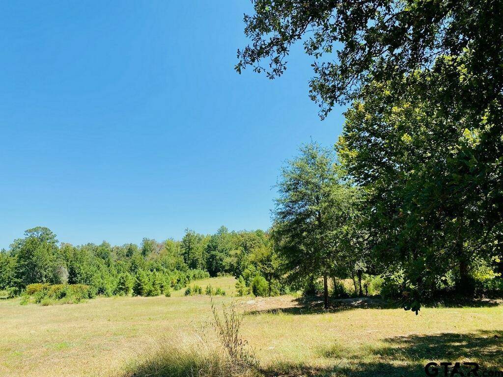 Palestine, TX 75801,13701 N US Hwy 79