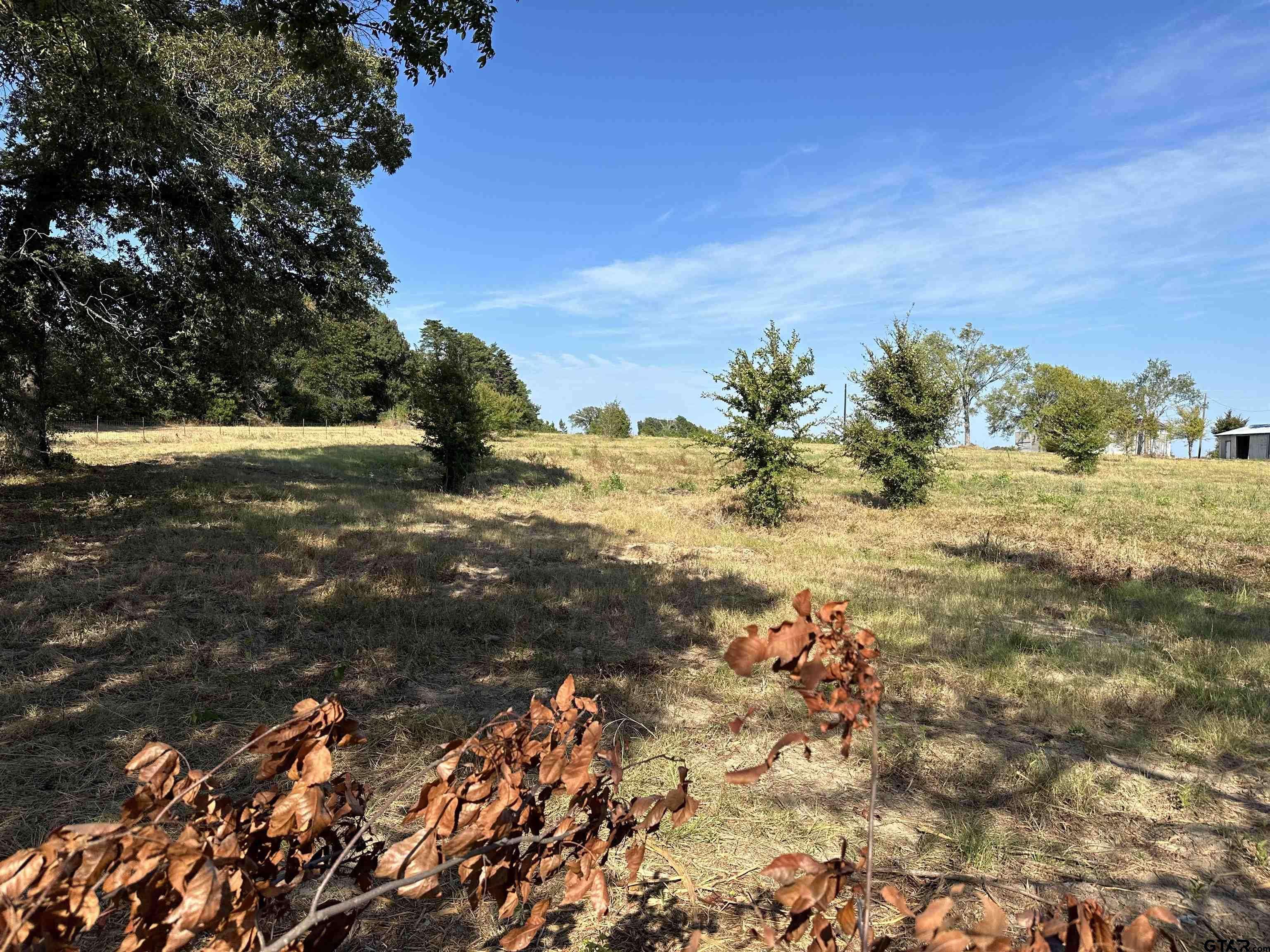 Brownsboro, TX 75756,Lot 7 CR 3612