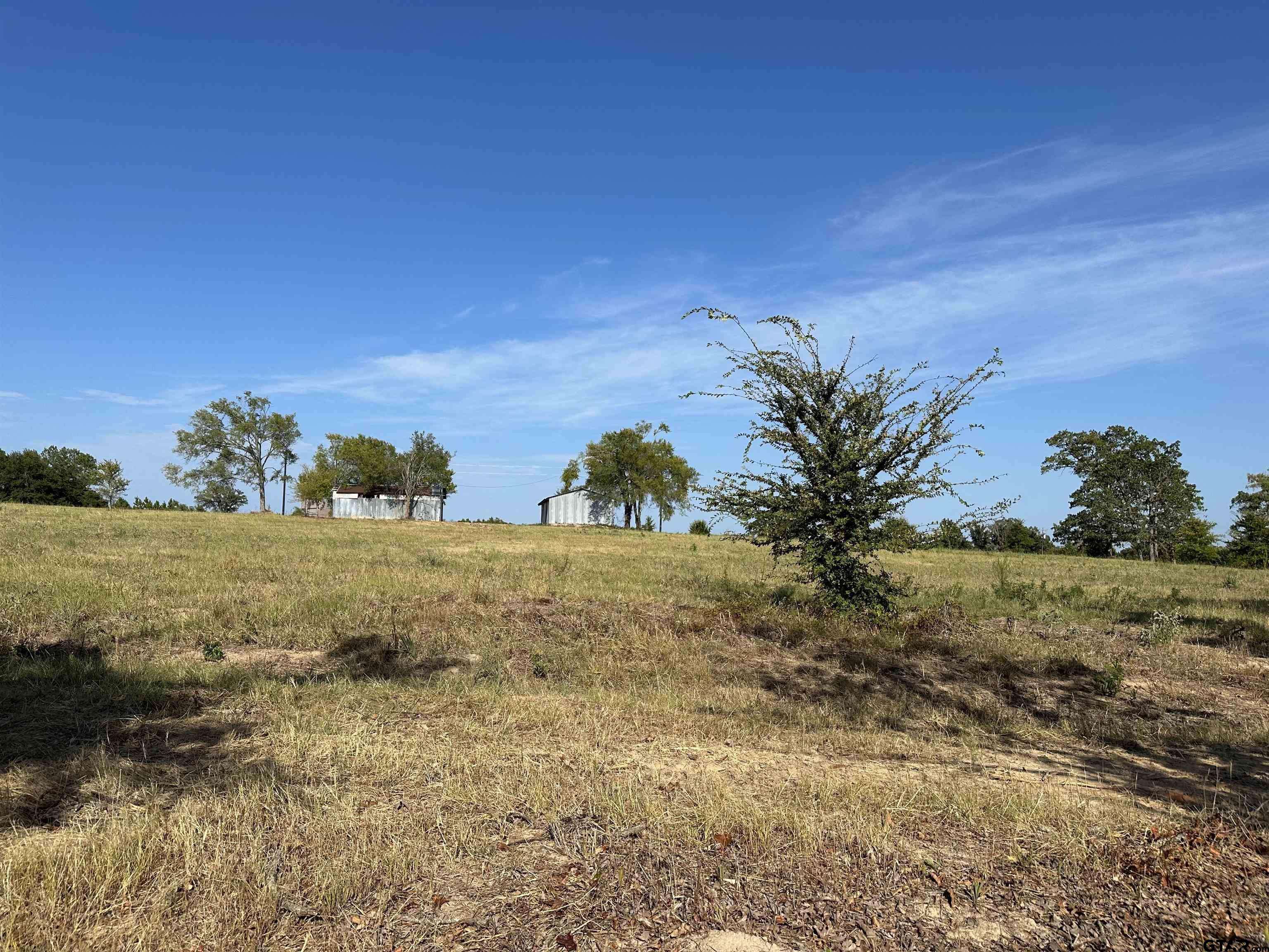 Brownsboro, TX 75756,Lot 6 CR 3612