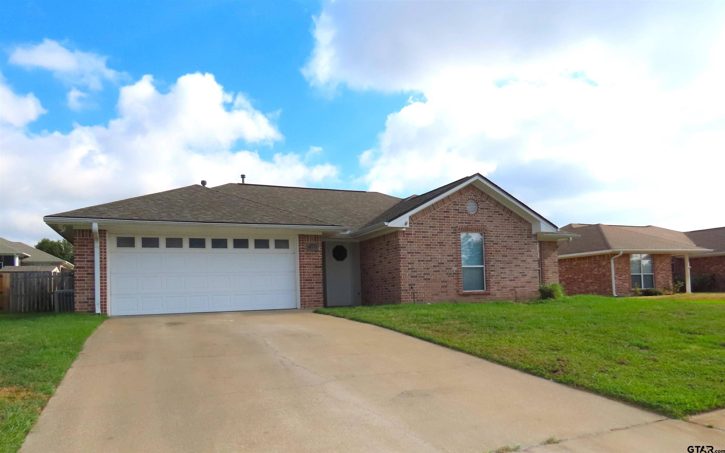 Flint, TX 75762,11278 Twin Spires Dr.