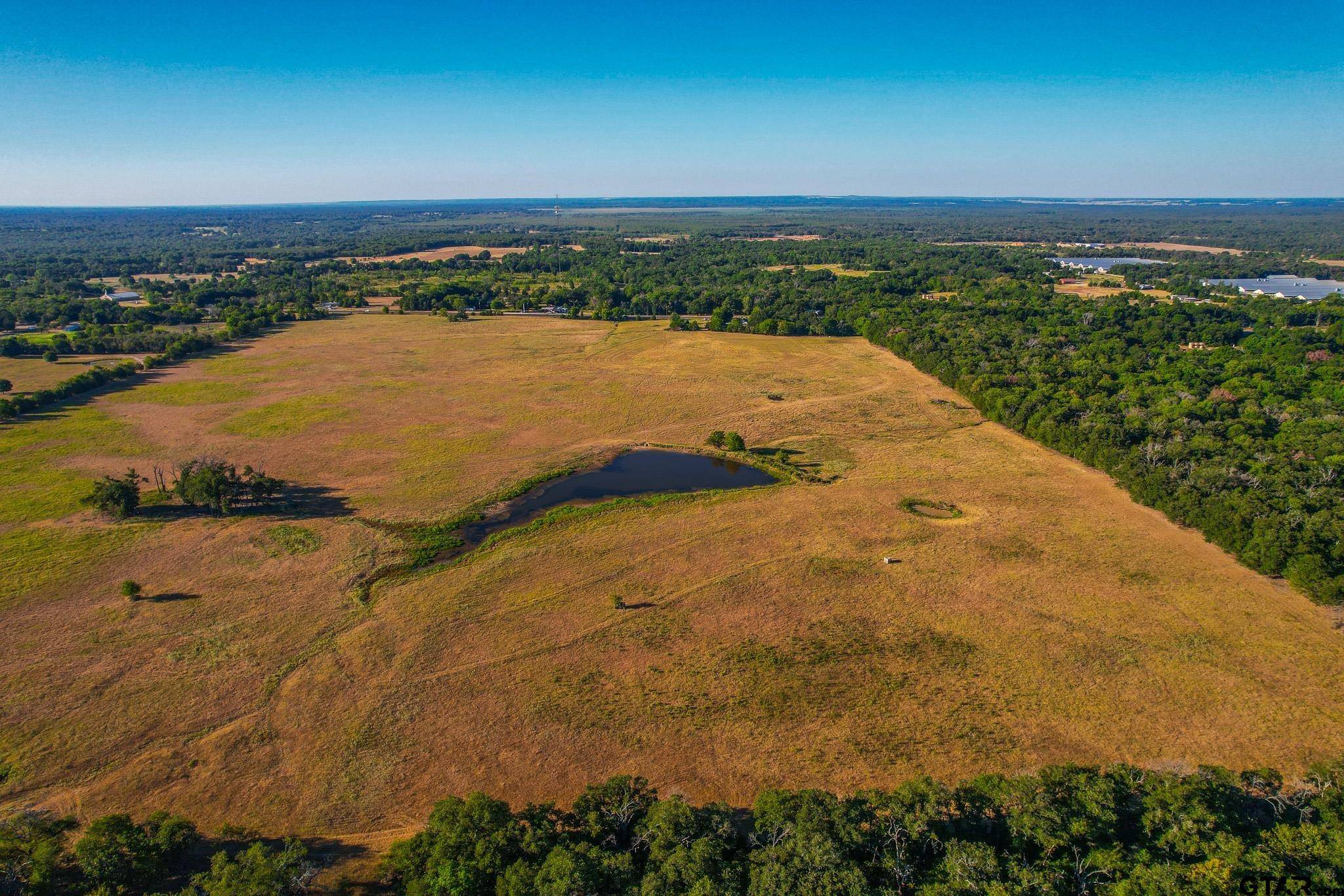 Cayuga, TX 75832,TBD HWY 287