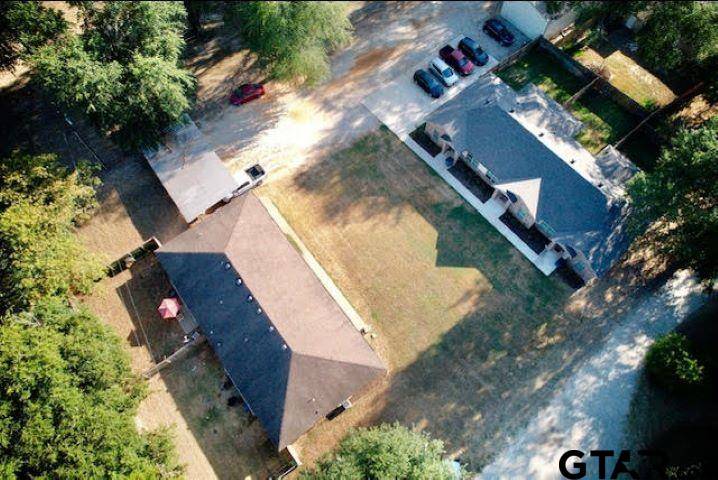 Bullard, TX 75757,20333 FARM MARKET ROAD 2493