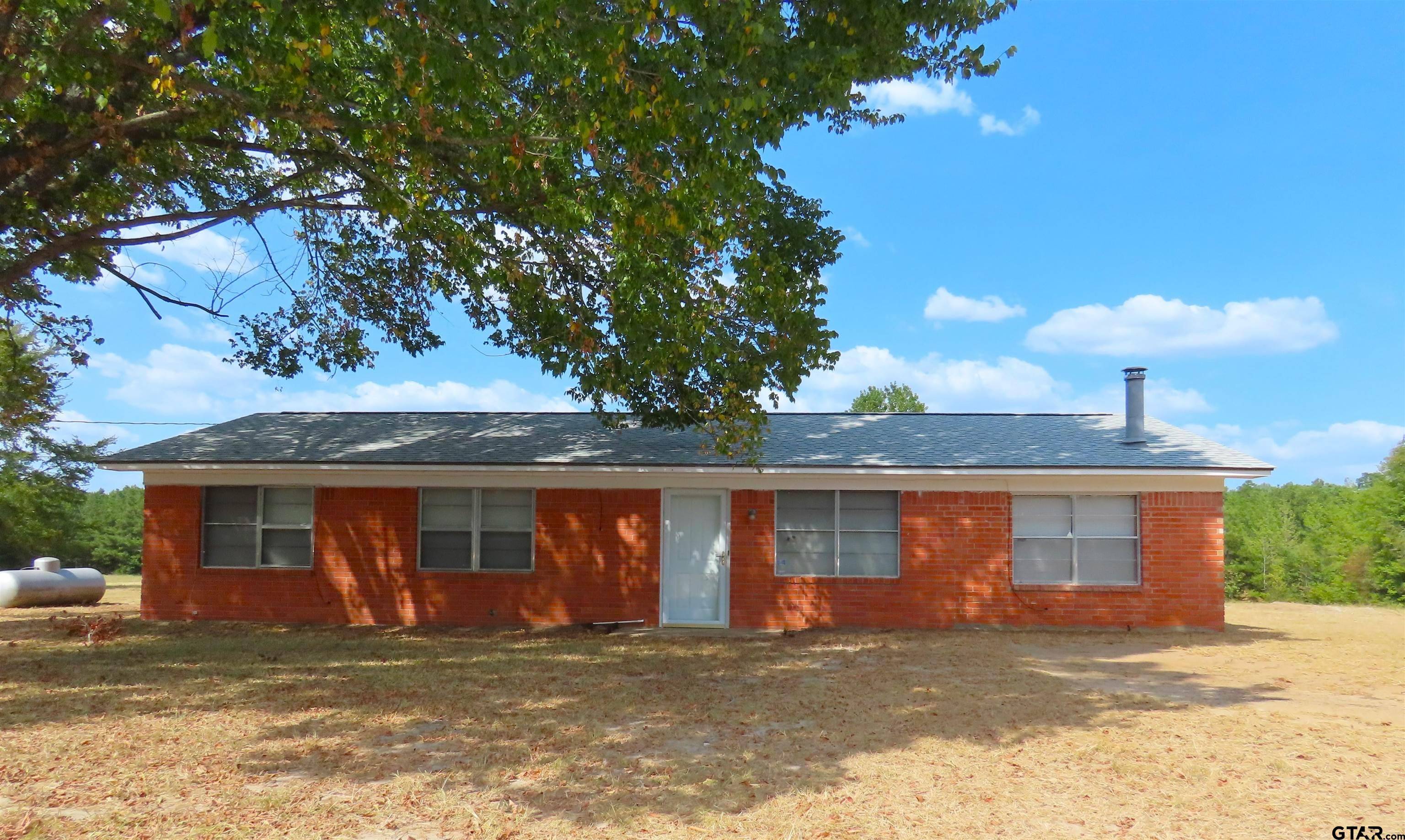 Arp, TX 75750,18911 FM 850