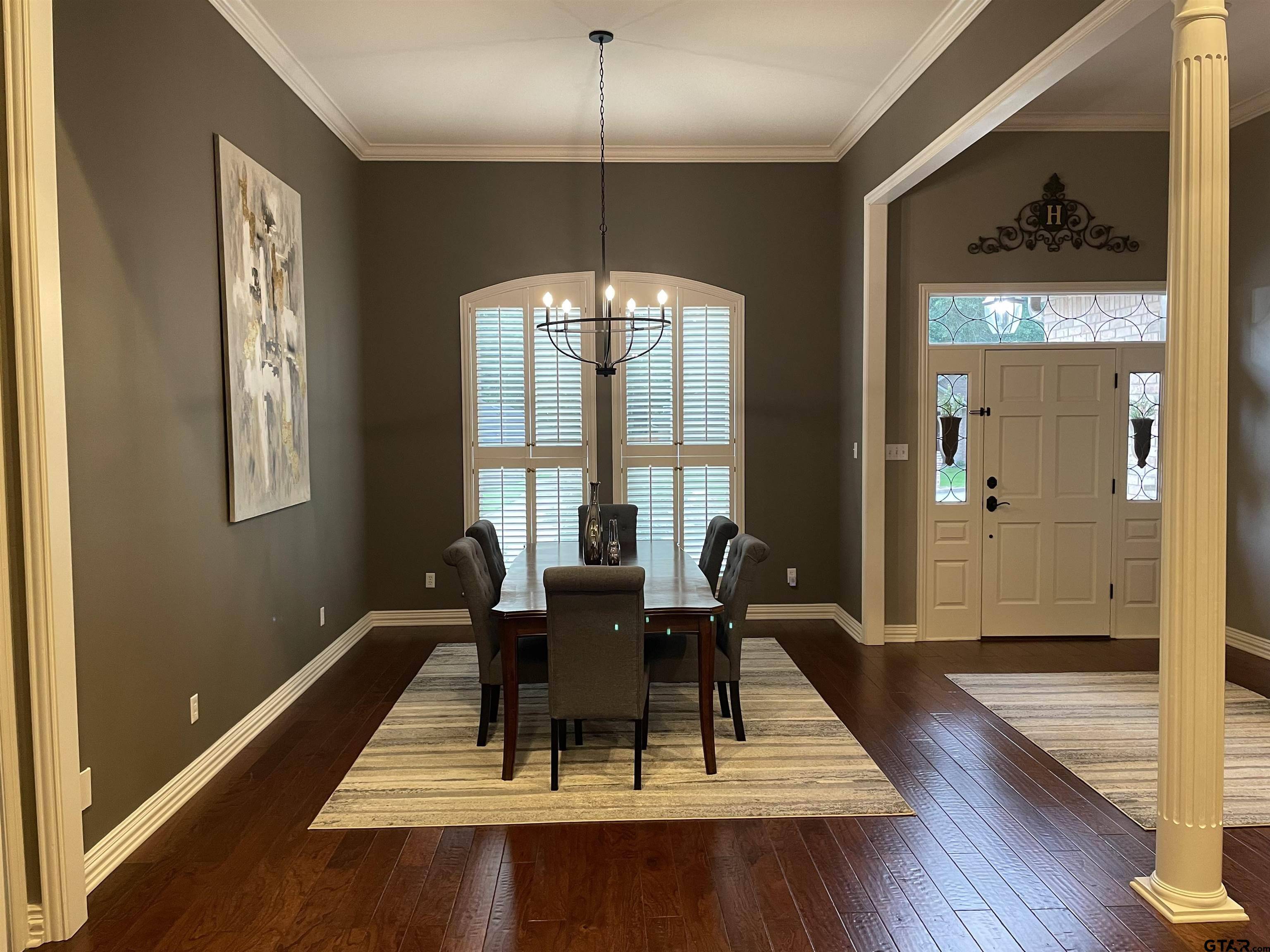 Tyler, TX 75703,5905 Churchill drive