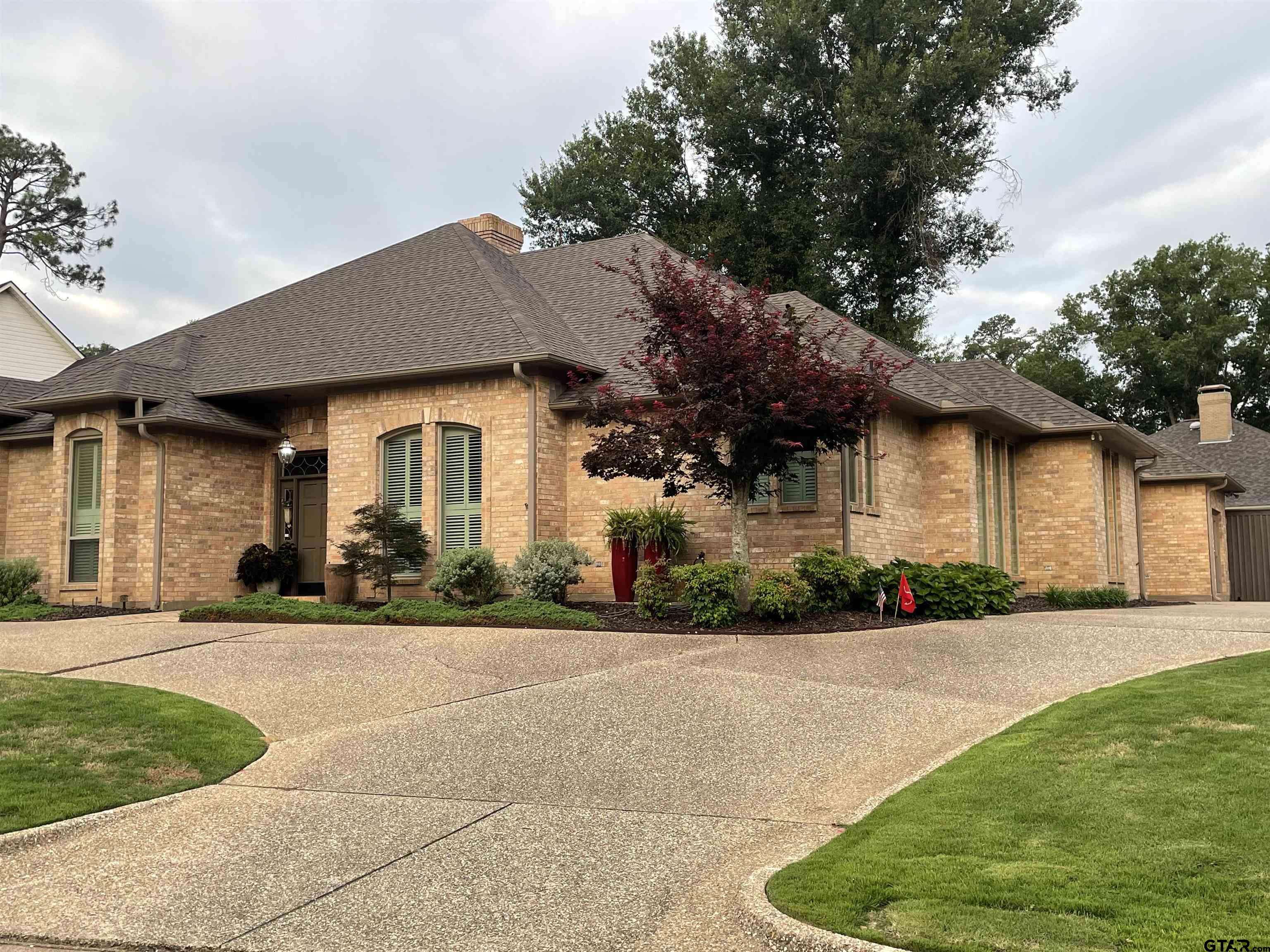 Tyler, TX 75703,5905 Churchill drive