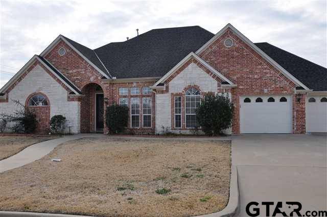 Tyler, TX 75703,1202 Riverbend