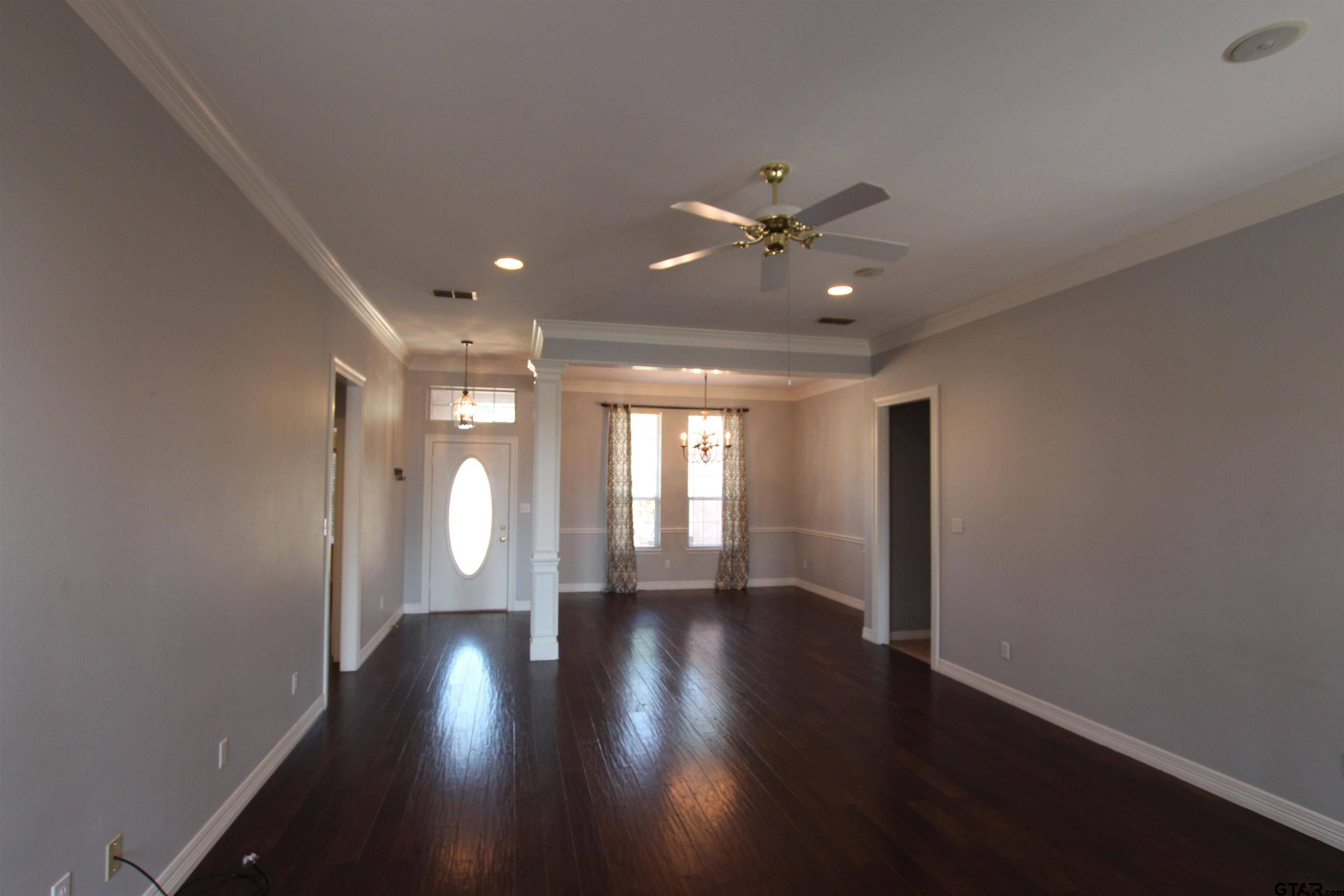 Tyler, TX 75707,5707 Nicholson