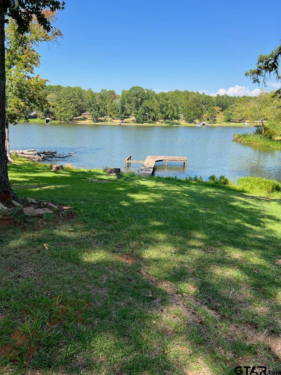 Tyler, TX 75704,13496 CR 468