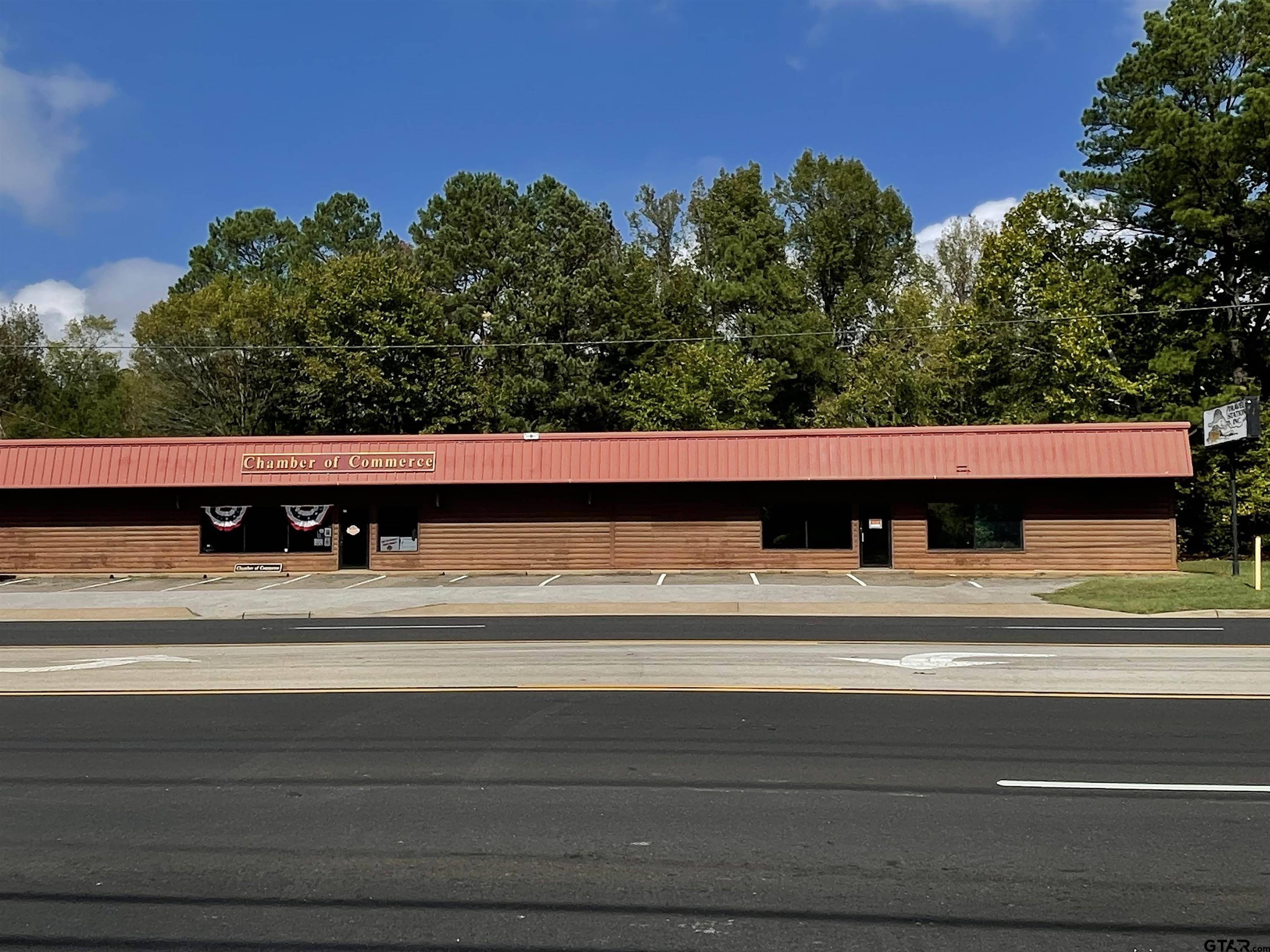 Jacksonville, TX 75766,1714 E Rusk
