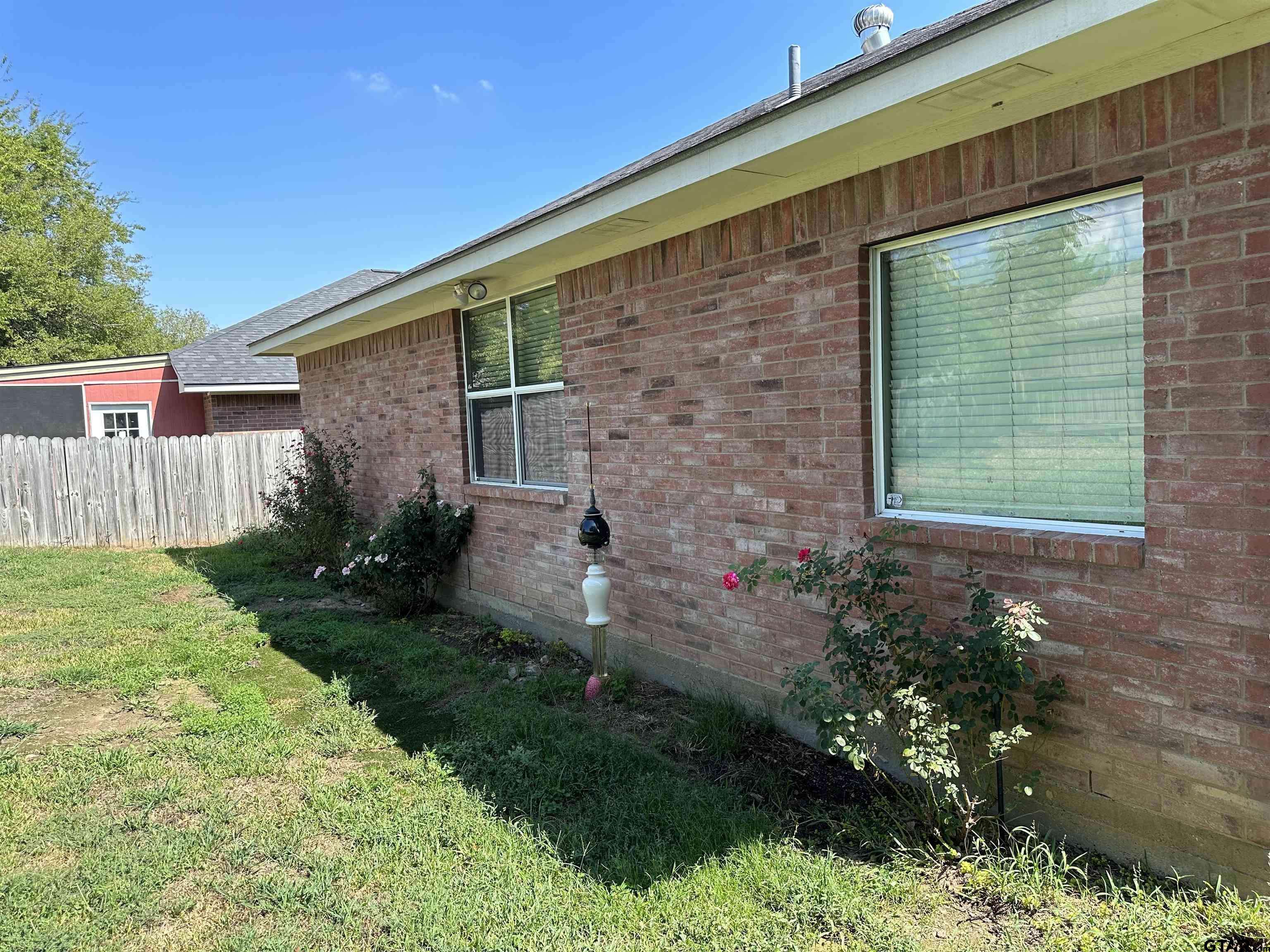 Flint, TX 75762,19342 King Ranch