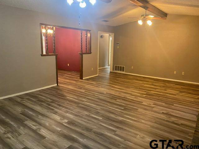Kilgore, TX 75662,2709 Crestwood Ln
