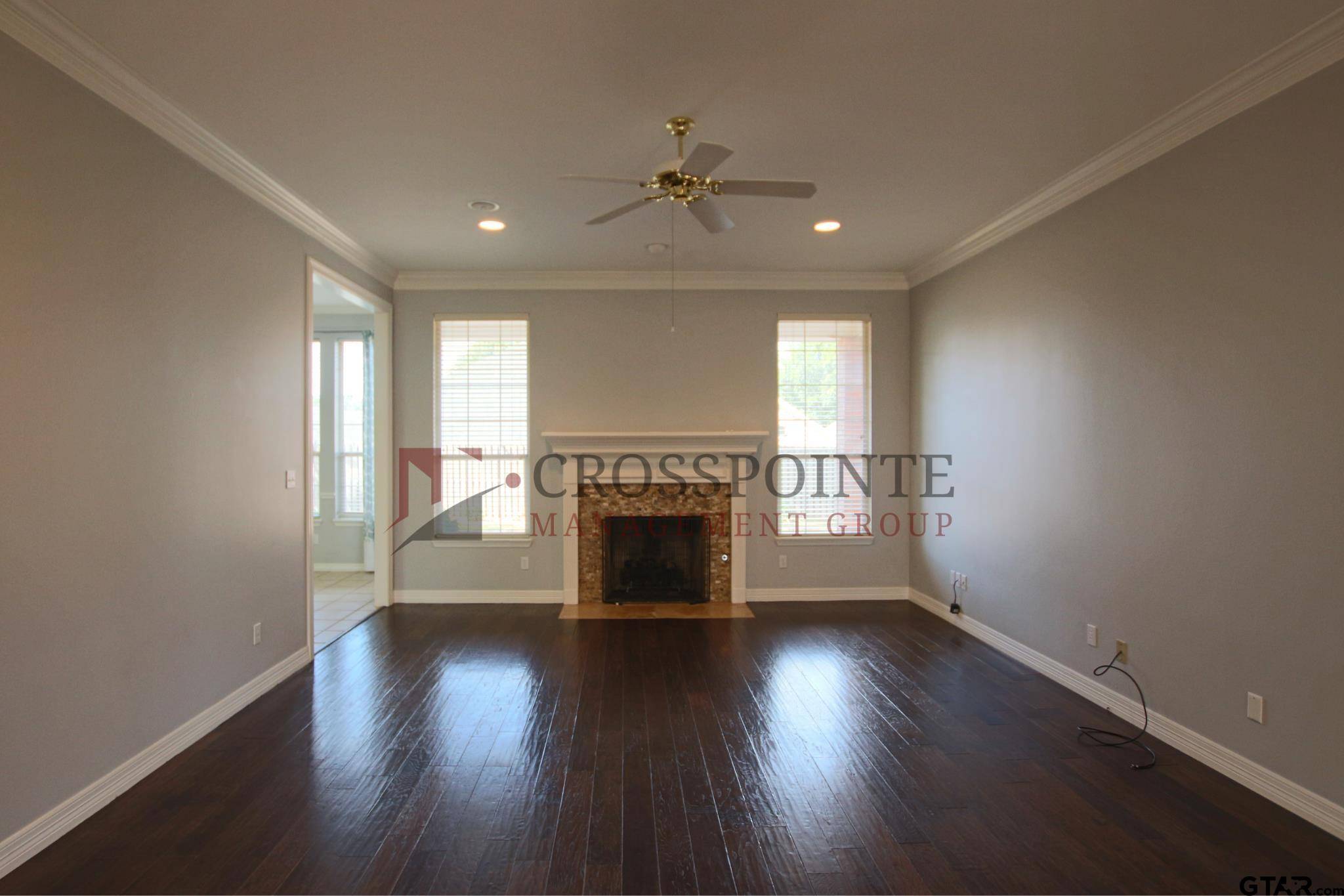 Tyler, TX 75707,5707 Nicholson