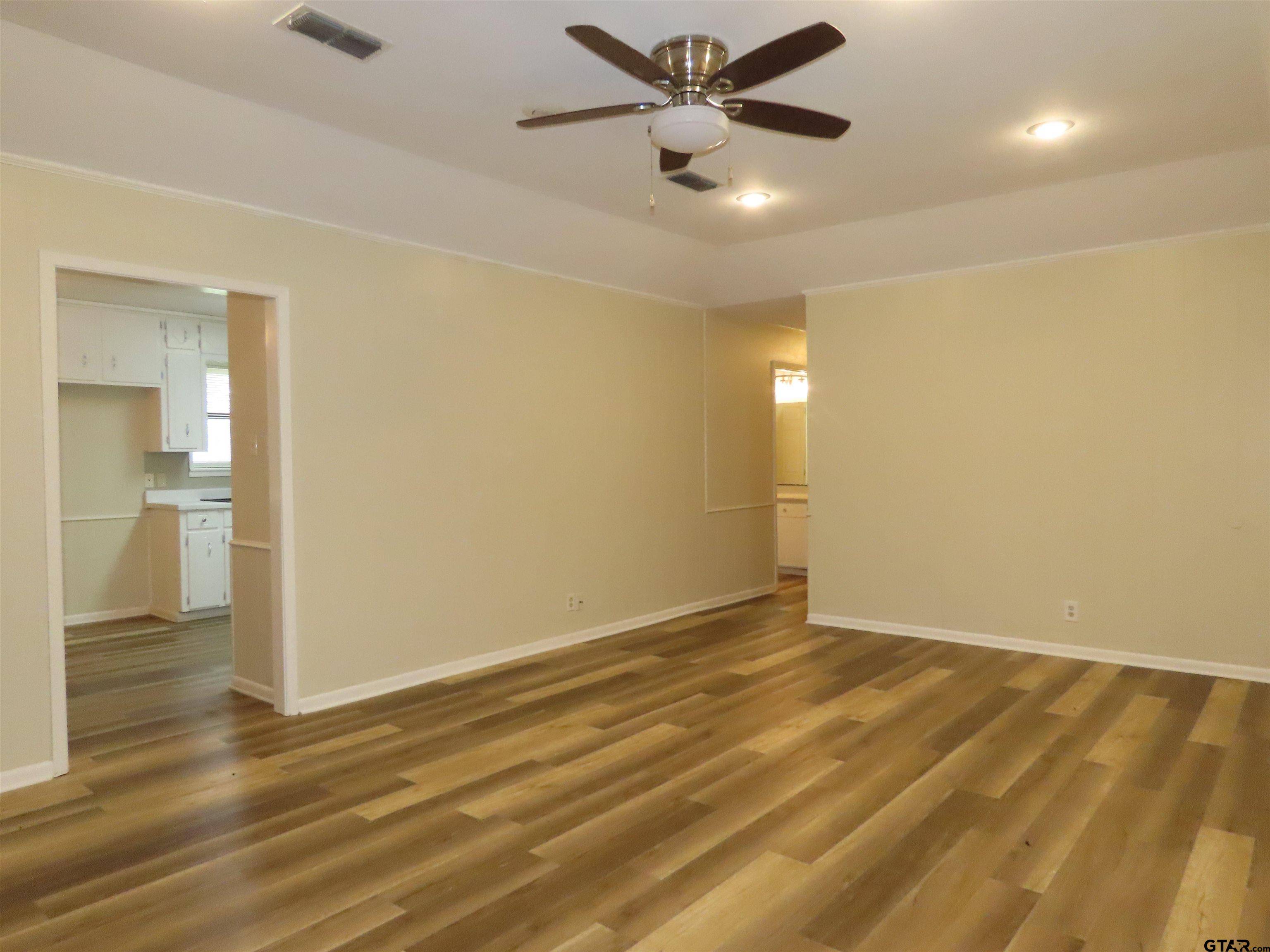 Whitehouse, TX 75791,1101 Kevin Dr.