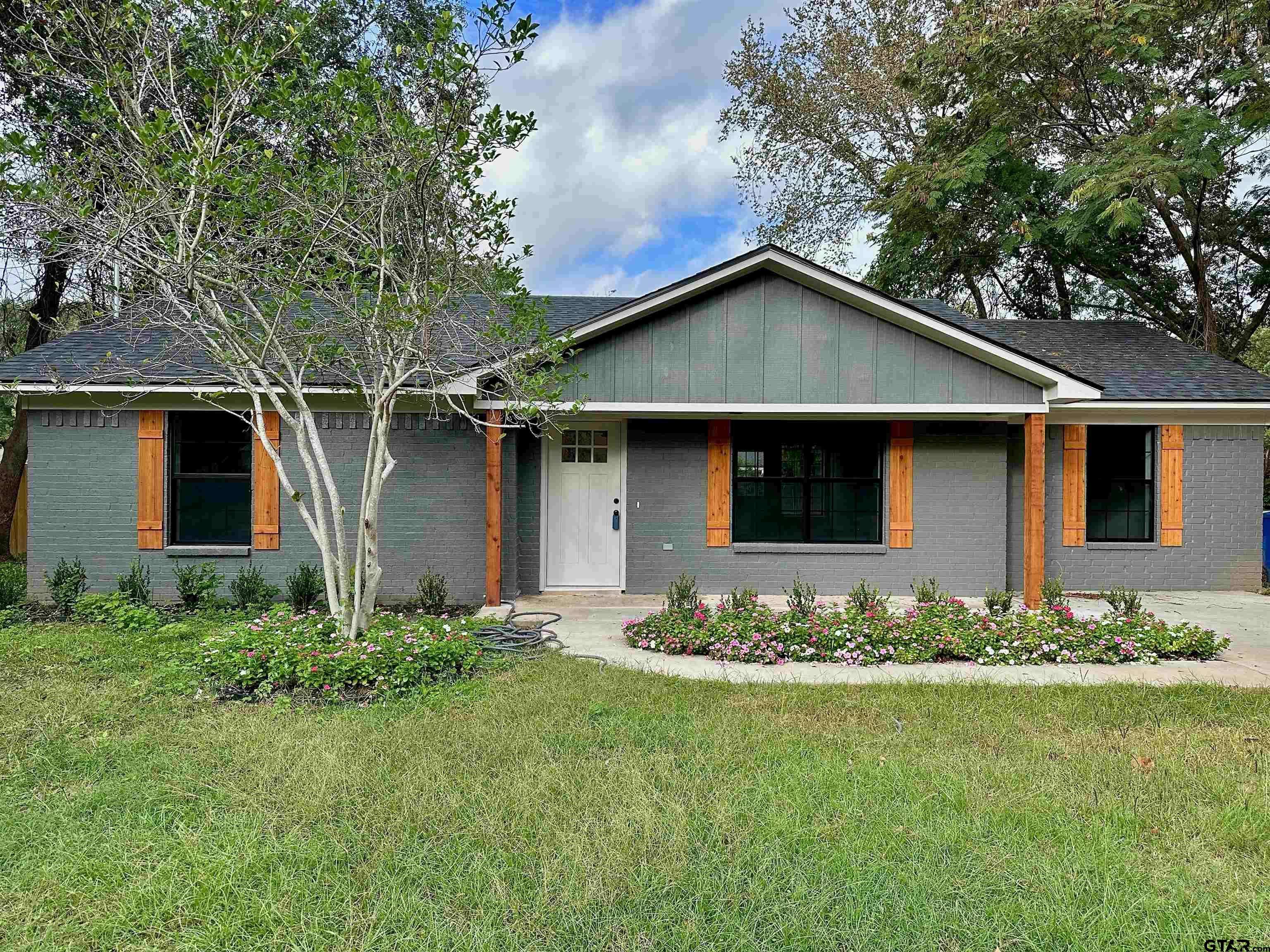 Whitehouse, TX 75791,415 Hillcreek