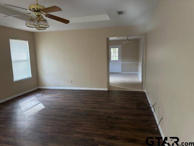 Tyler, TX 75701,2529 Westminster Dr