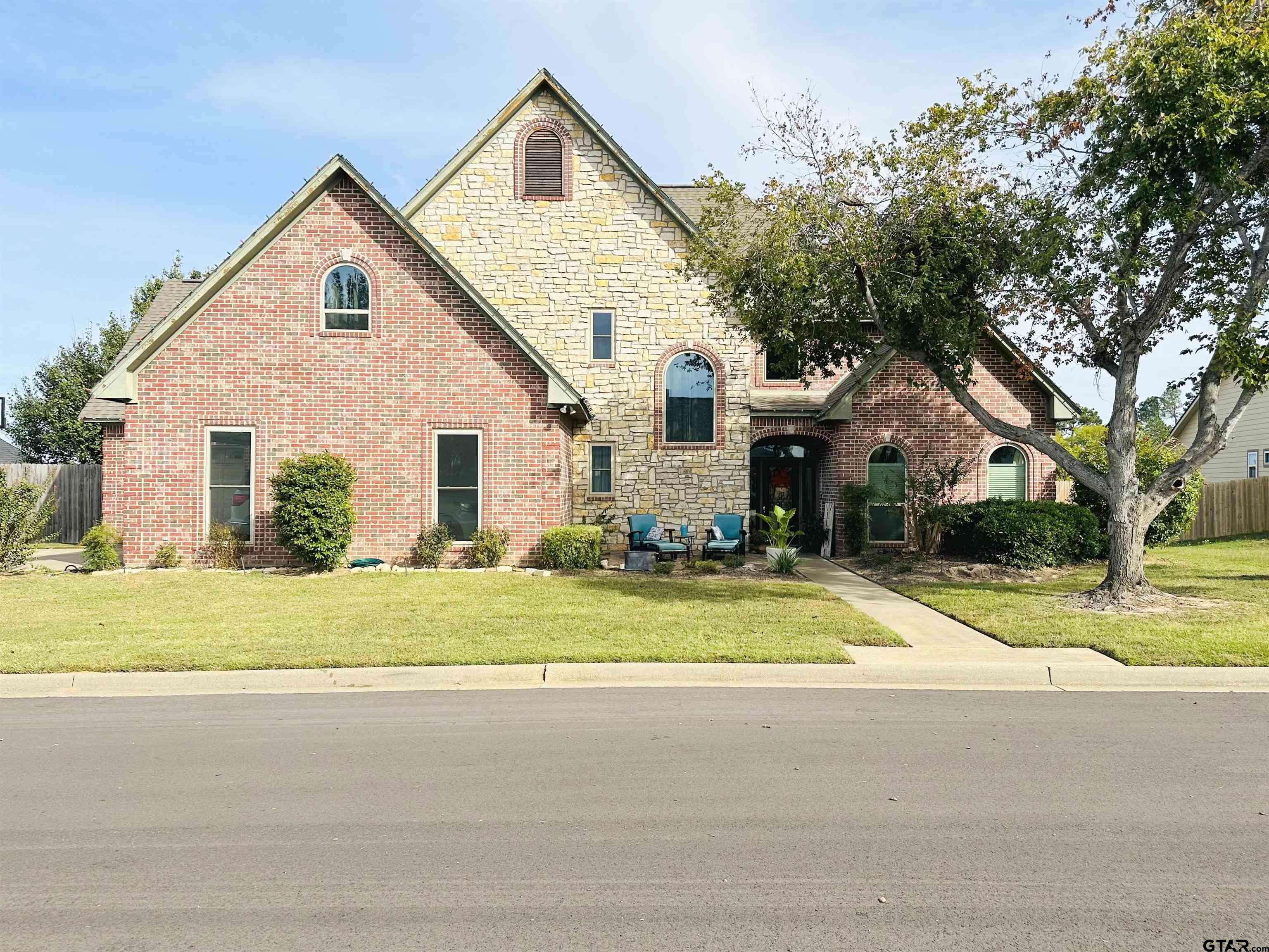 Winnsboro, TX 75494,710 Hopper Ct.