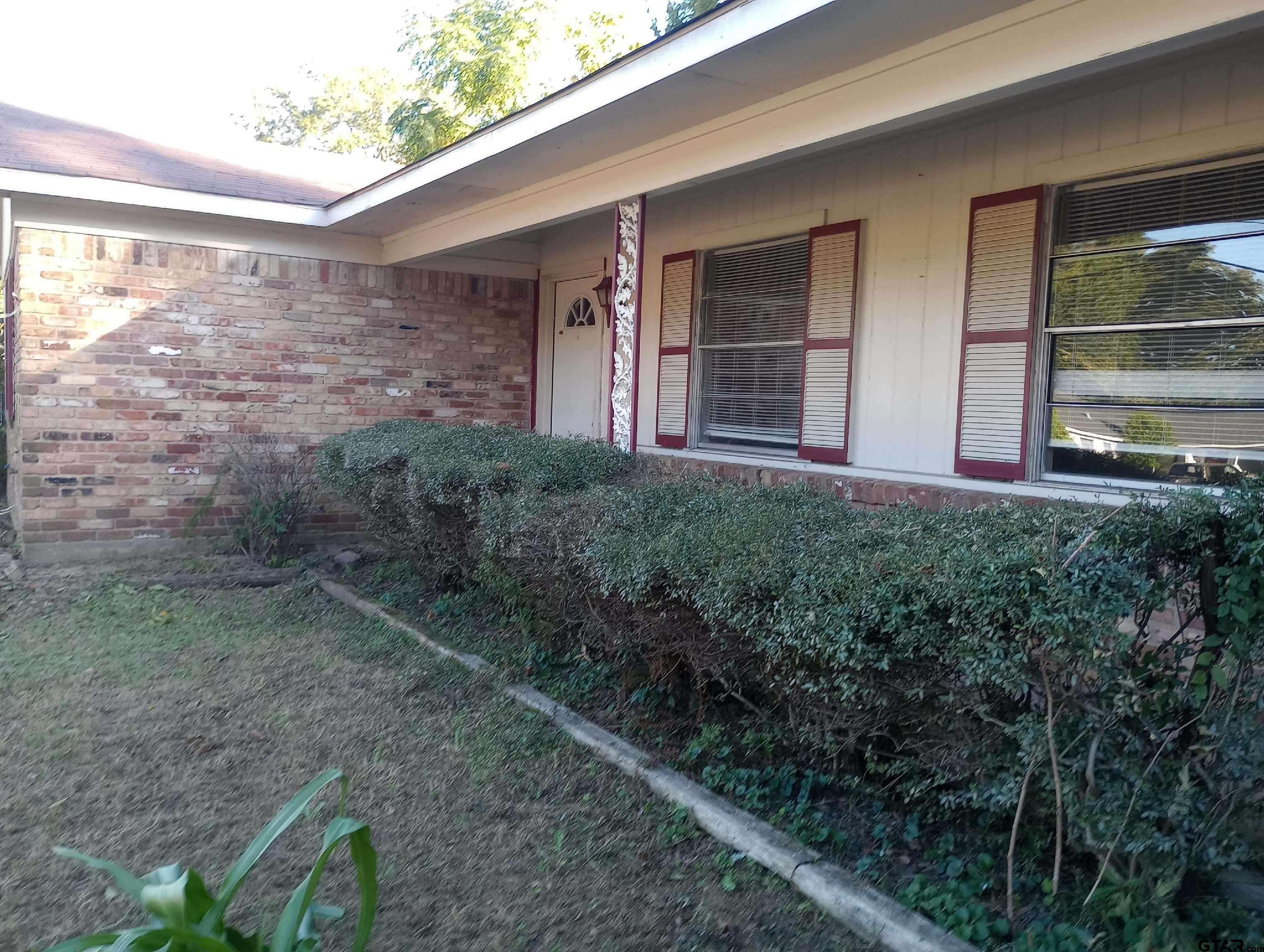 Tyler, TX 75701,1525 E Don