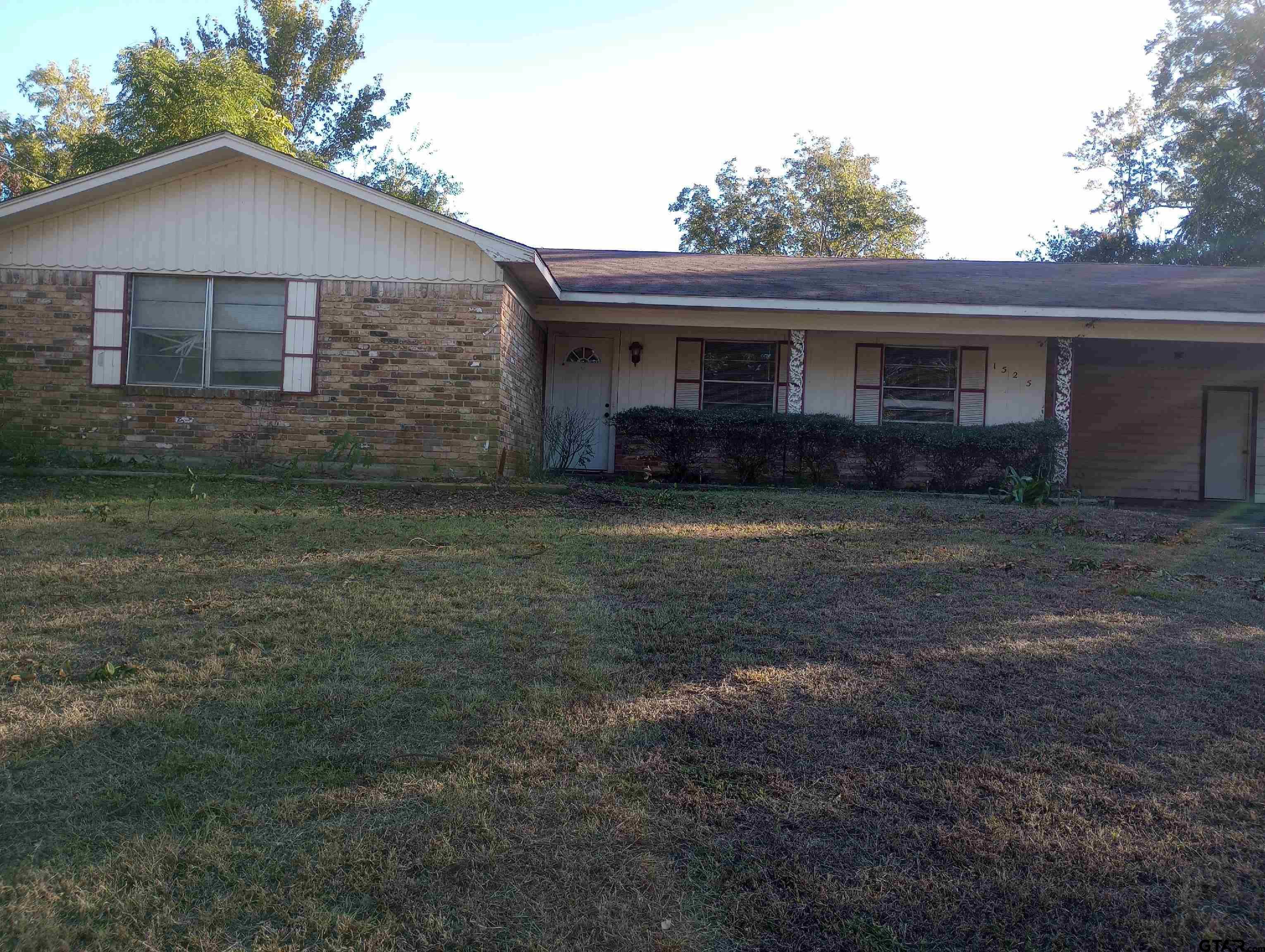 Tyler, TX 75701,1525 E Don