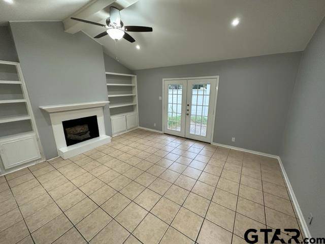 Tyler, TX 75701,3200 Bain Place