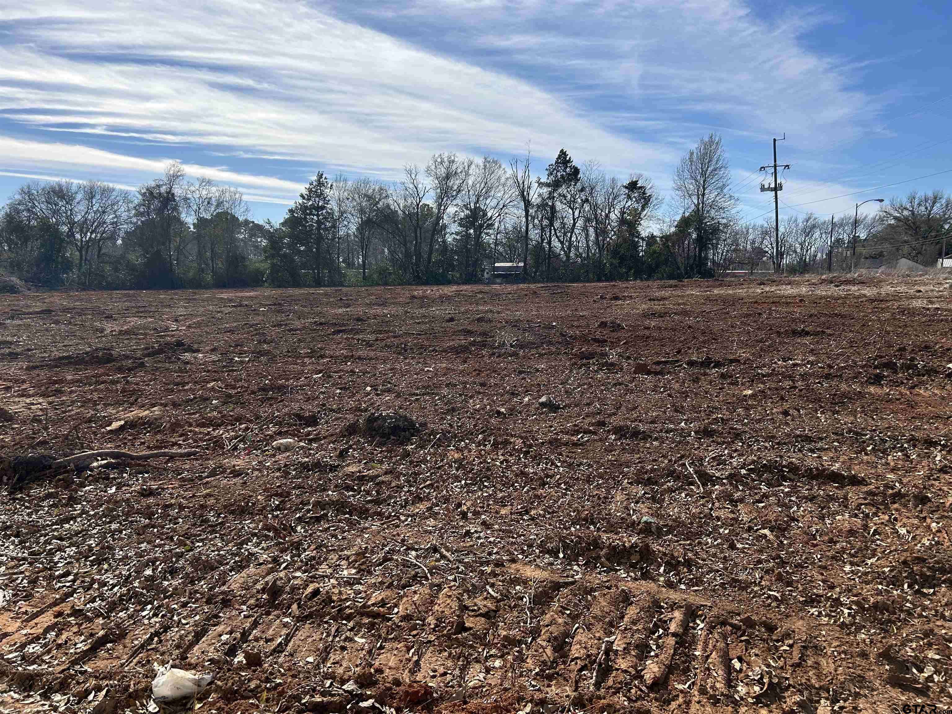 Palestine, TX 75801,4008 W Oak St (US Hwy 79)