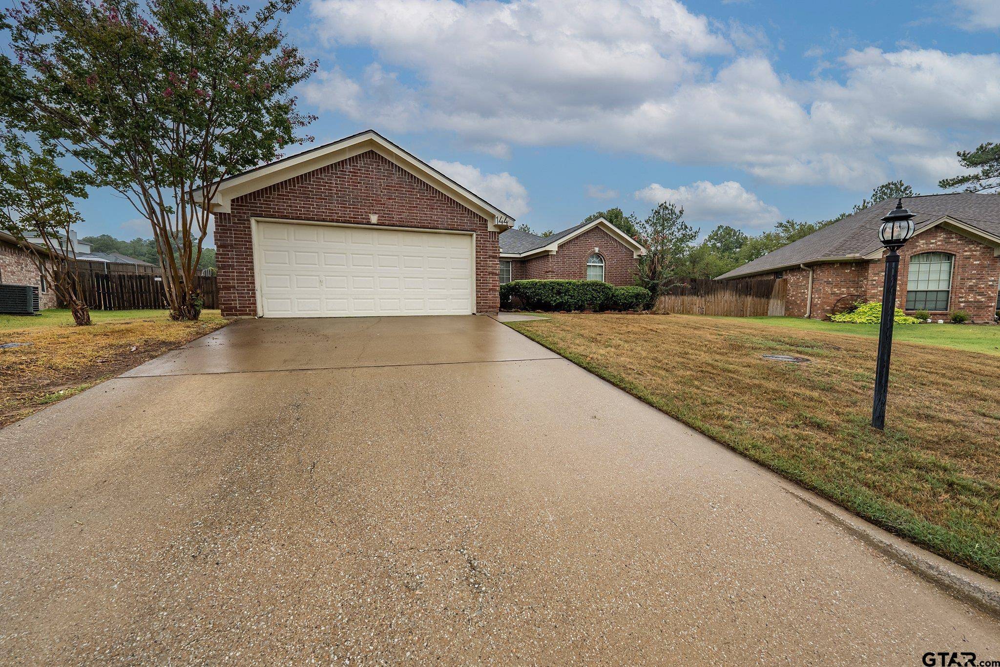 Flint, TX 75762,144 Ken Cir
