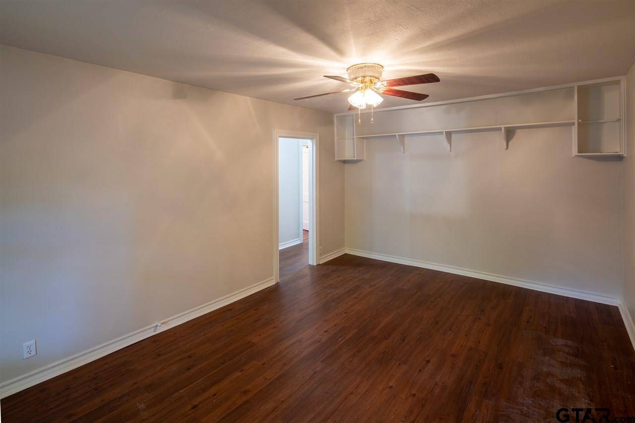 Tyler, TX 75701,1929 Jarrell