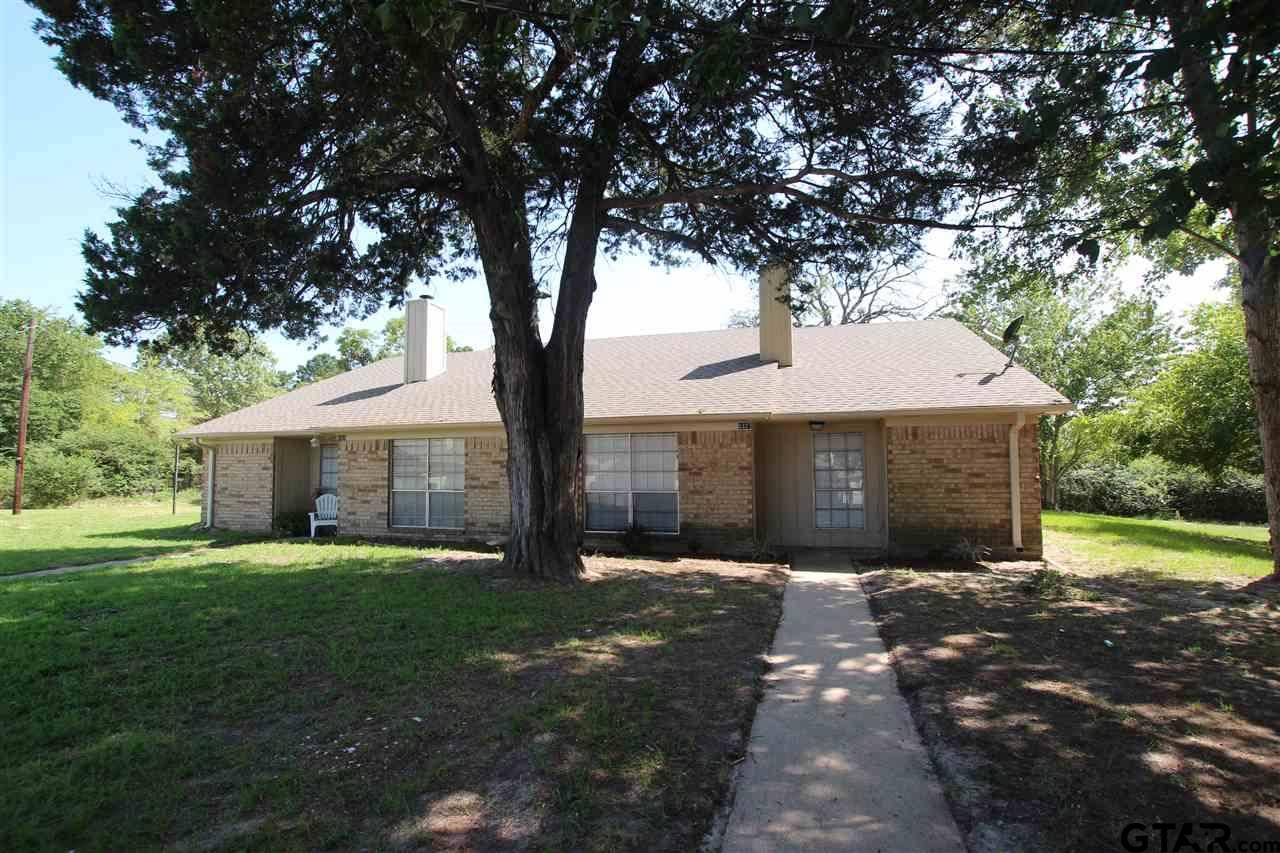 Tyler, TX 75703,8327 El Cerrito