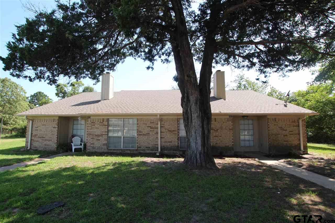 Tyler, TX 75703,8327 El Cerrito