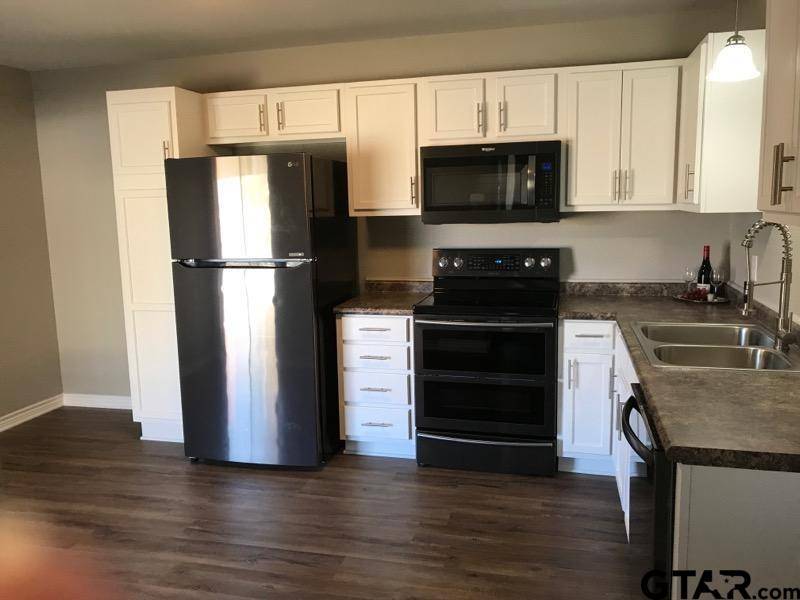 Lindale, TX 75771,14560 Tucker St.  Unit # 17