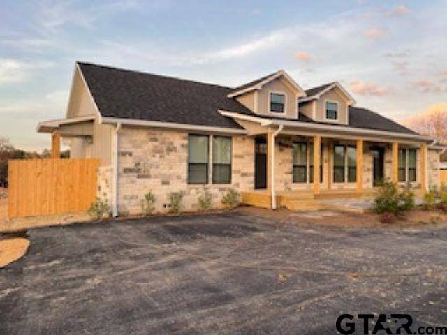 Tyler, TX 75707,11059 CR 219 #105