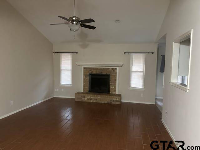 Whitehouse, TX 75791,104 Lakeway Dr