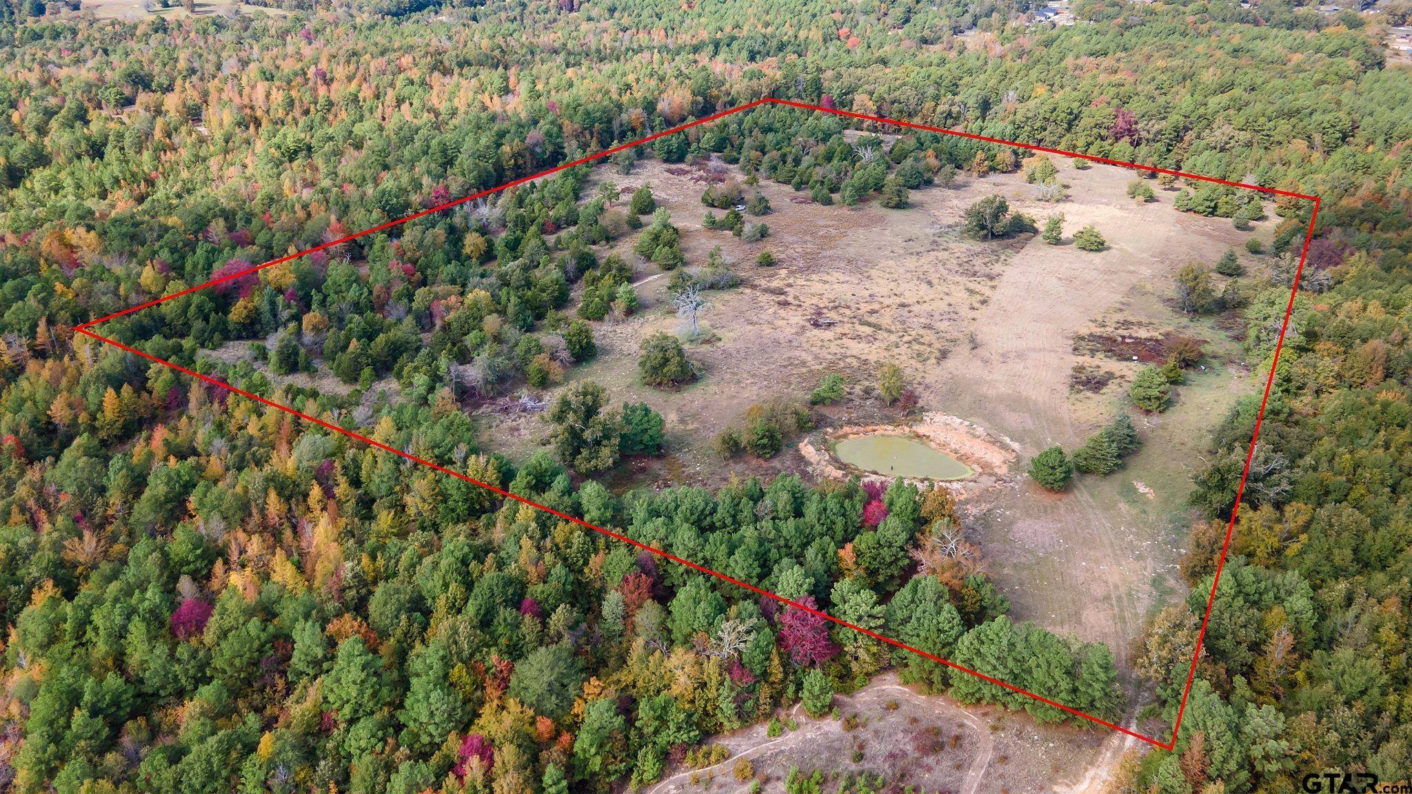 Tyler, TX 75705,00 County Road 26