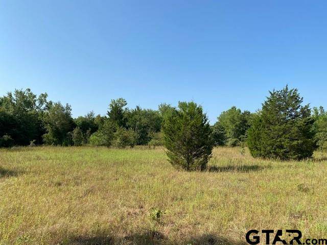 Athens, TX 75751,TR 2 CR 41514