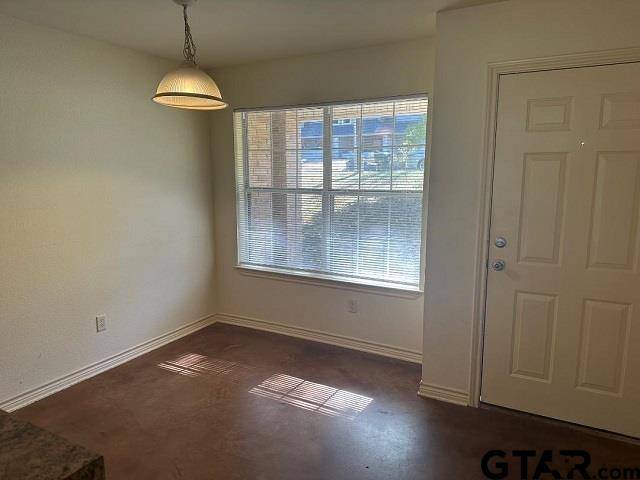 Tyler, TX 75701,2650 Westminster