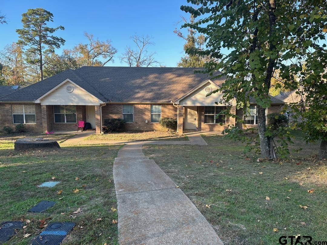 Tyler, TX 75701,2650 Westminster