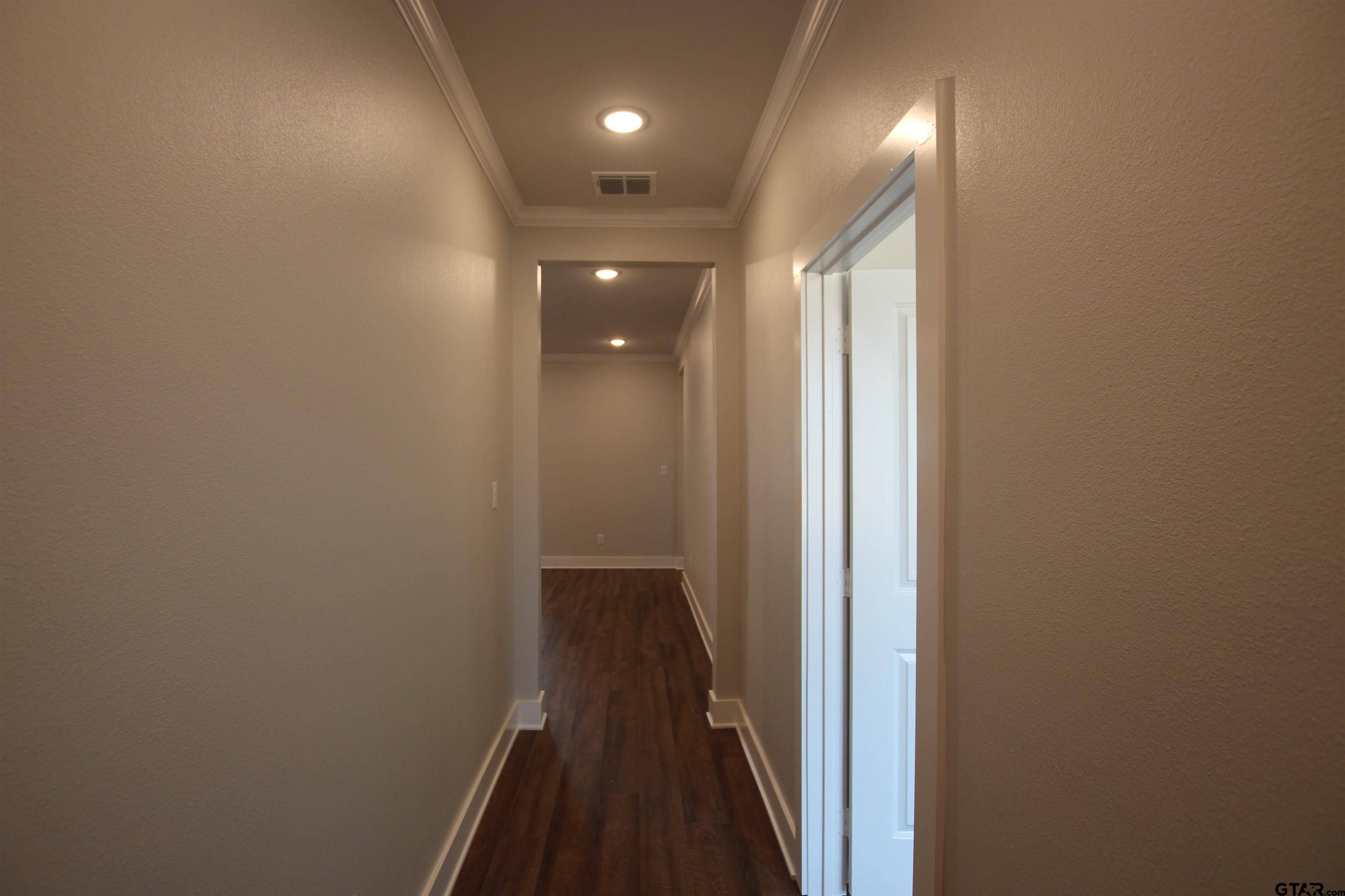 Bullard, TX 75757,719 Freedom Way
