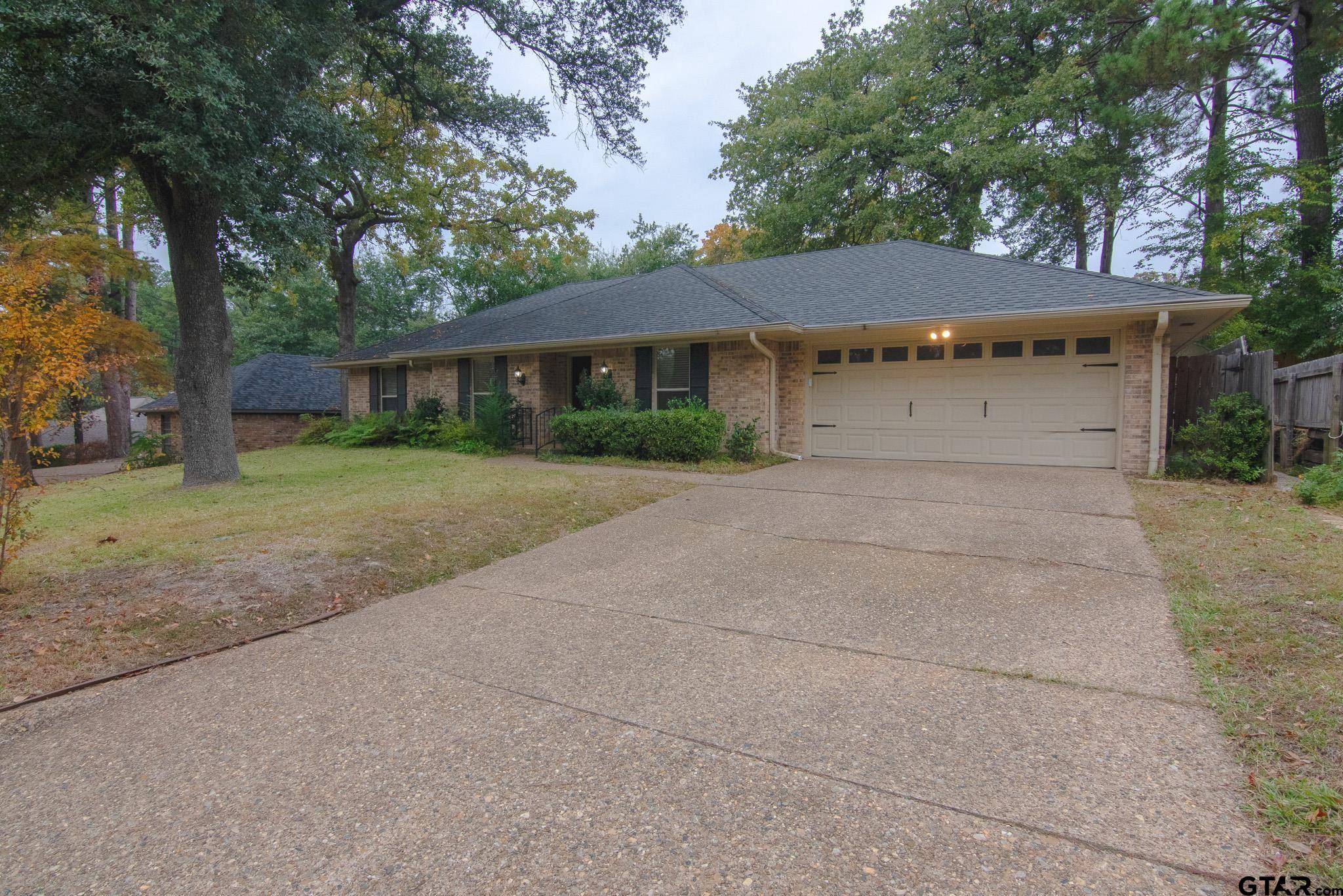 Tyler, TX 75703,818 Beth