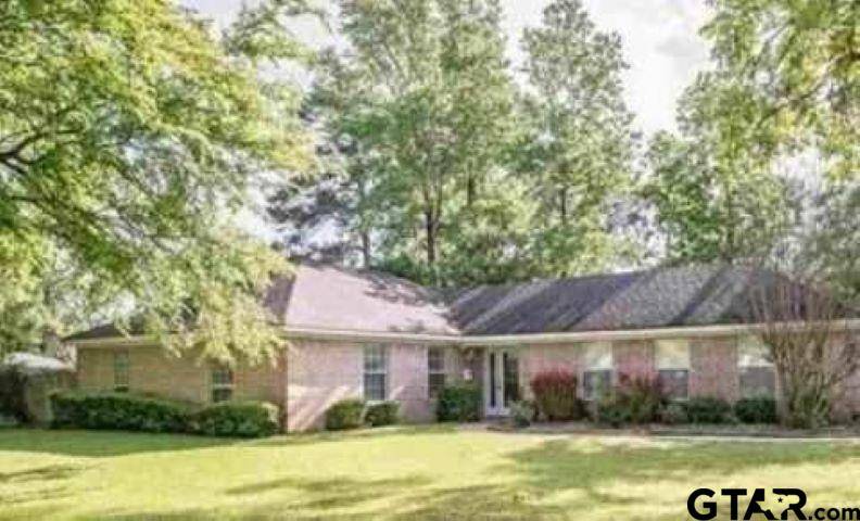 Tyler, TX 75709,10323 W Lakeshore Dr